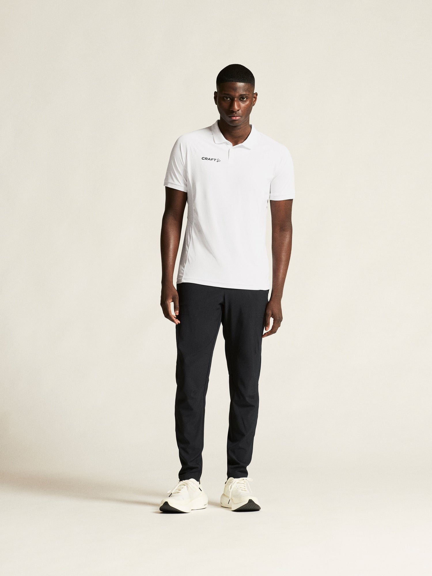 Ability Polo M