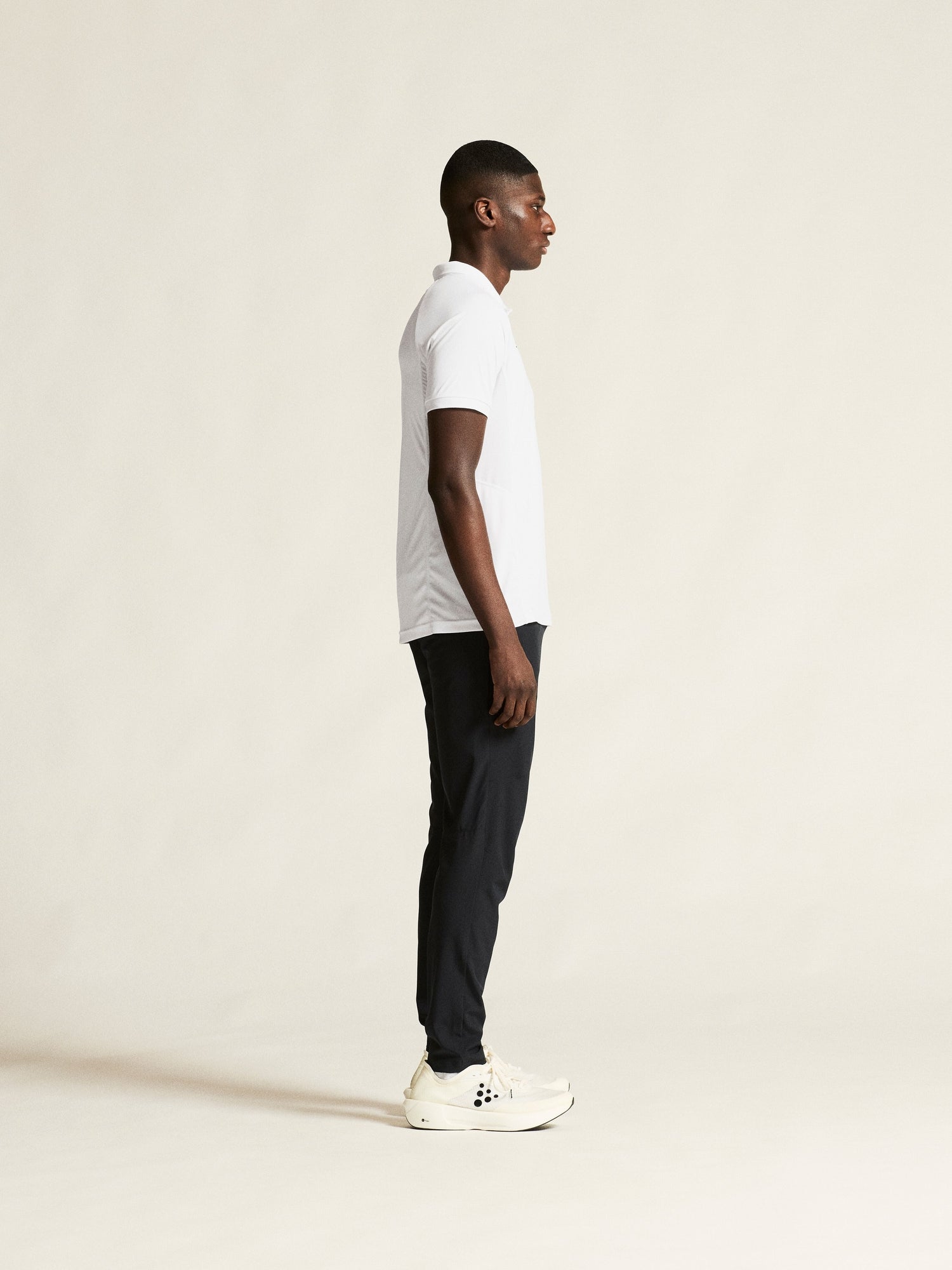 Ability Polo M