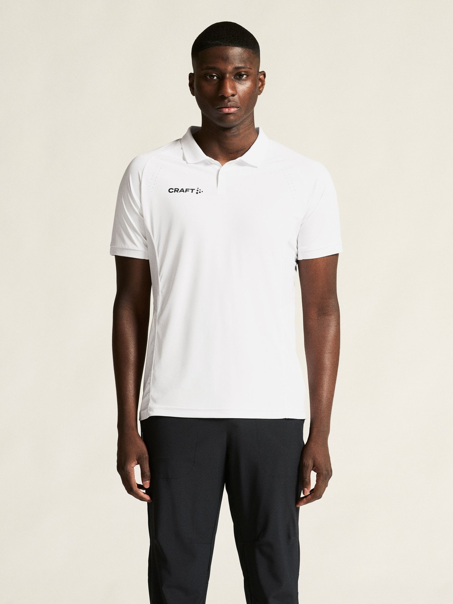 Ability Polo M