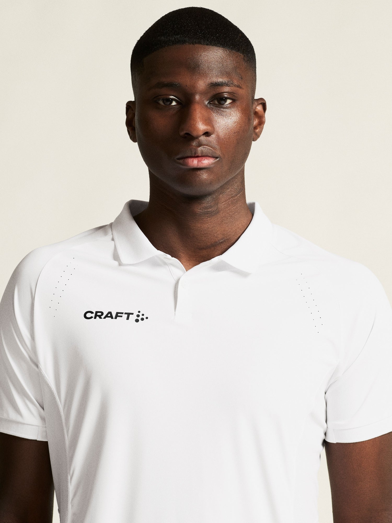 Ability Polo M