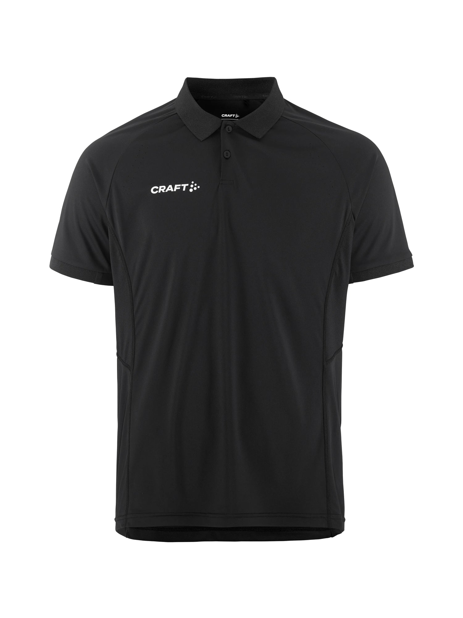 Ability Polo M