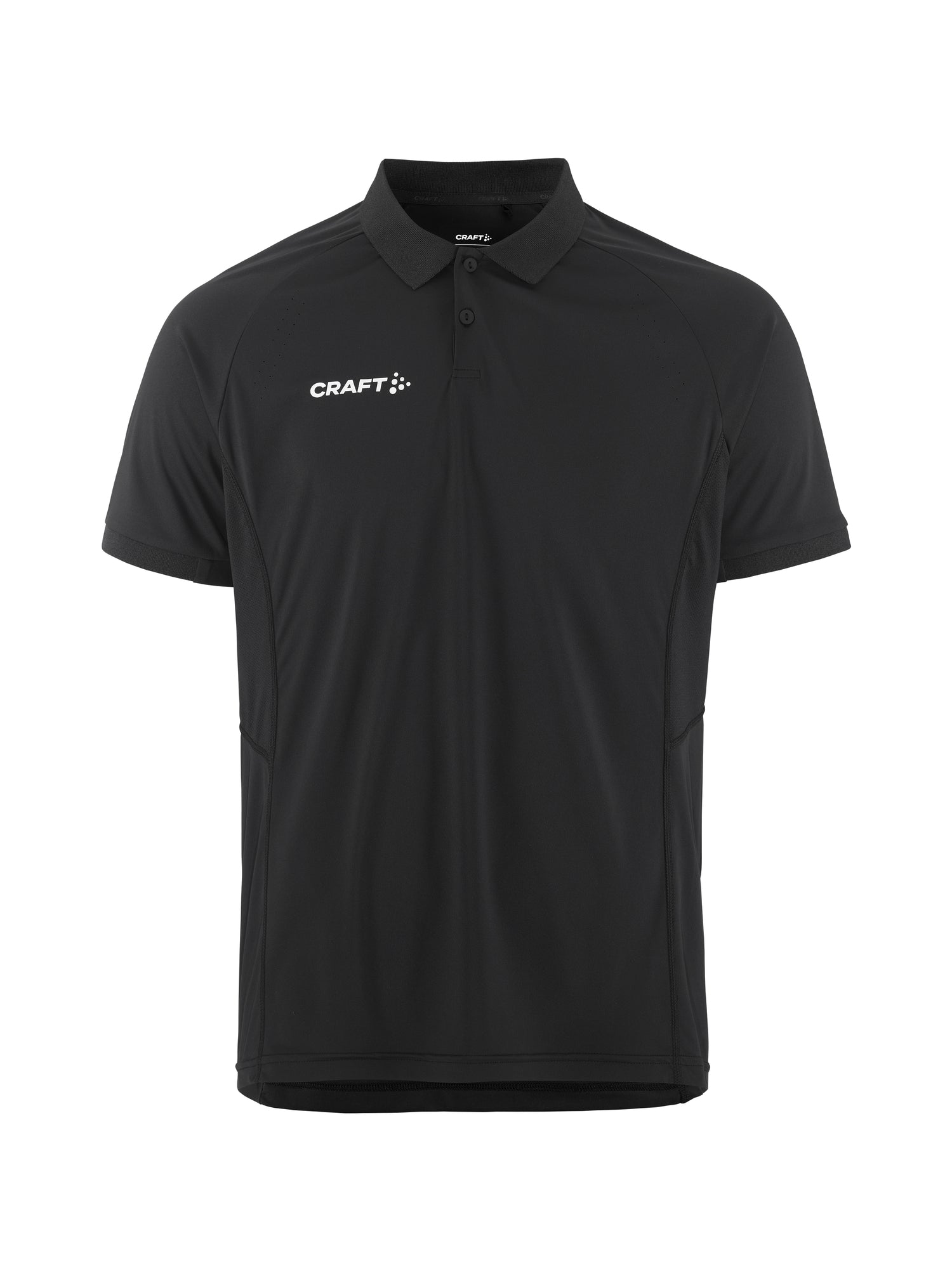 Ability Polo M