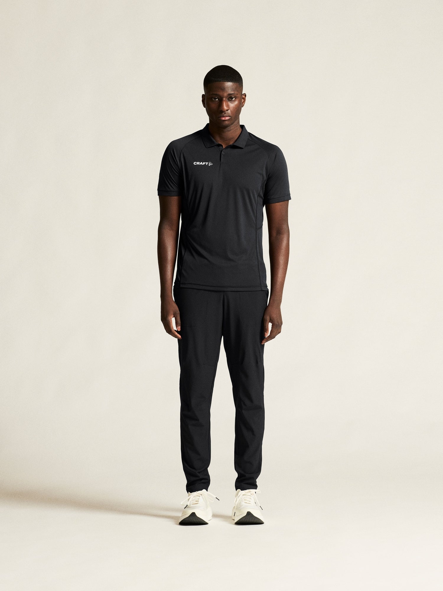 Ability Polo M