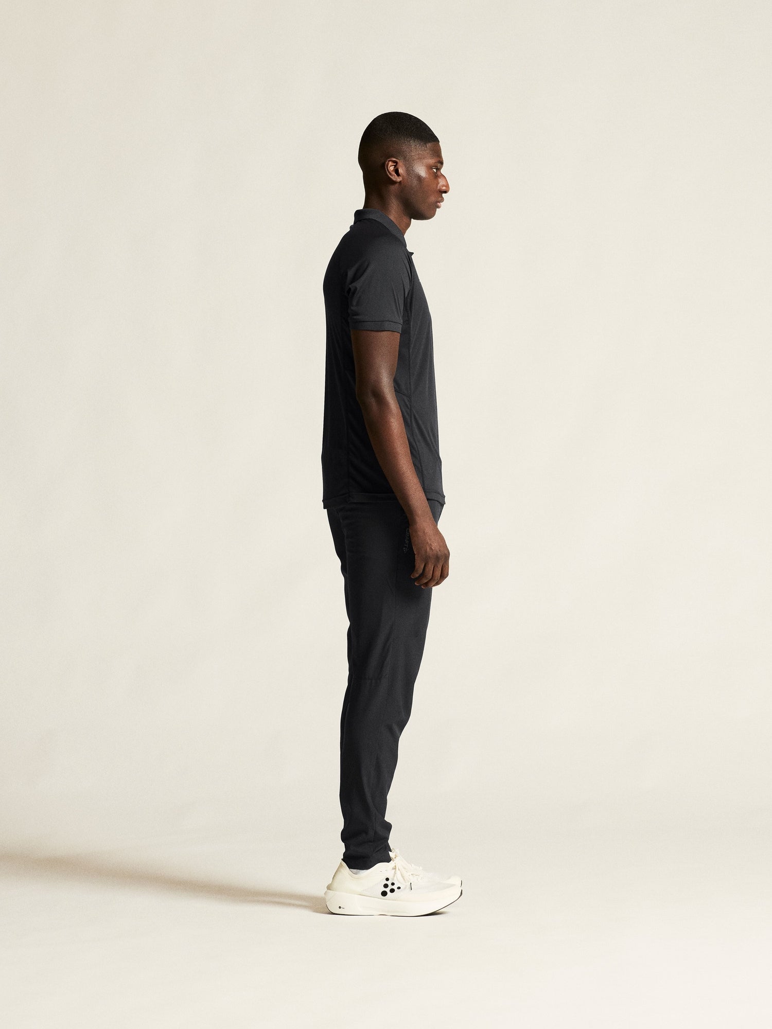 Ability Polo M