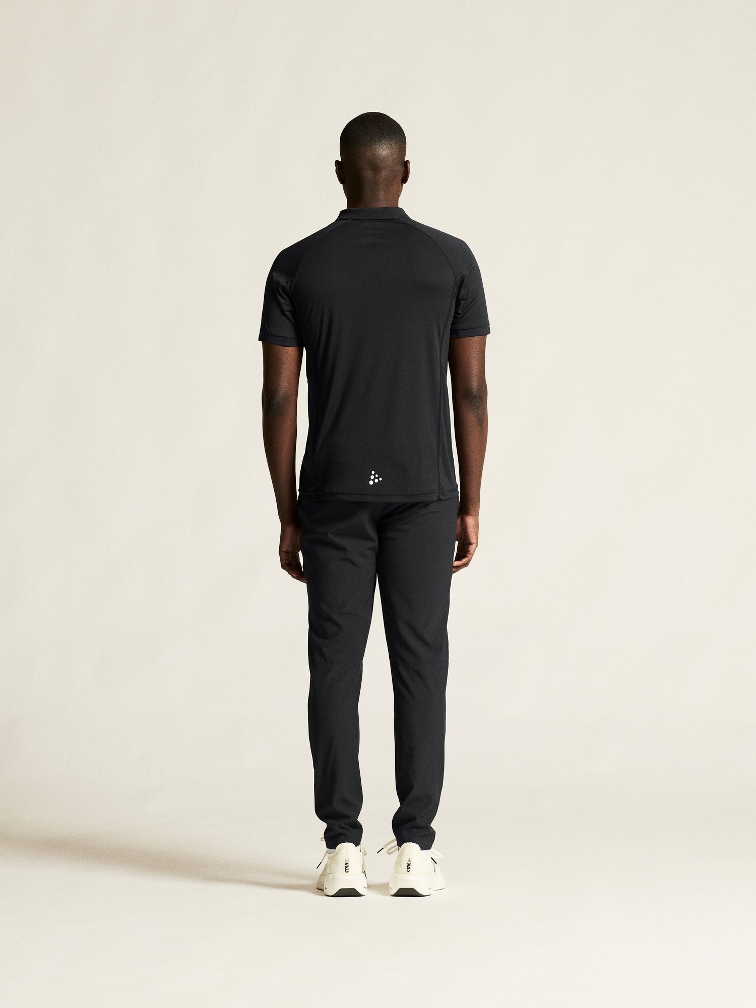 Ability Polo M
