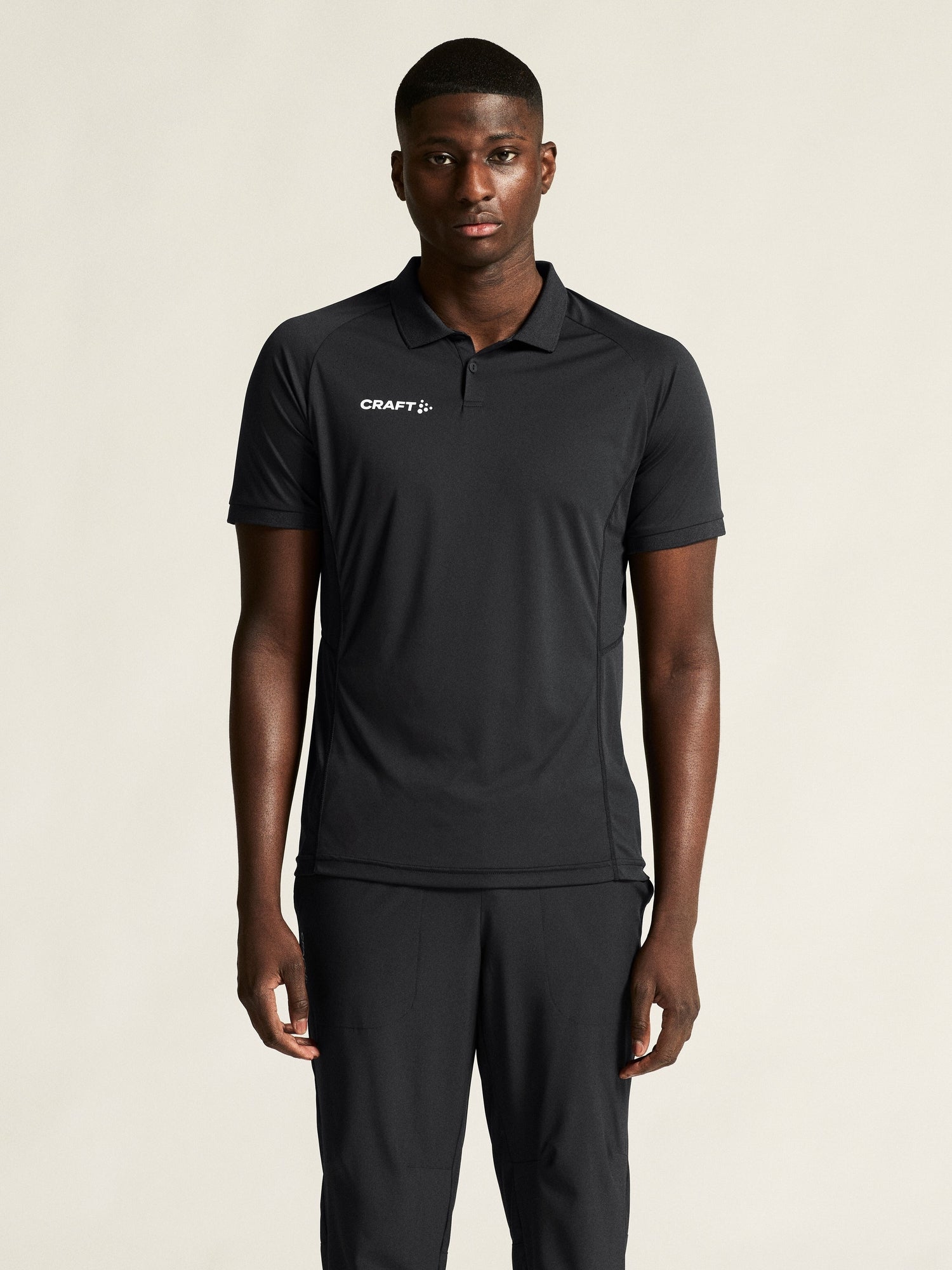 Ability Polo M