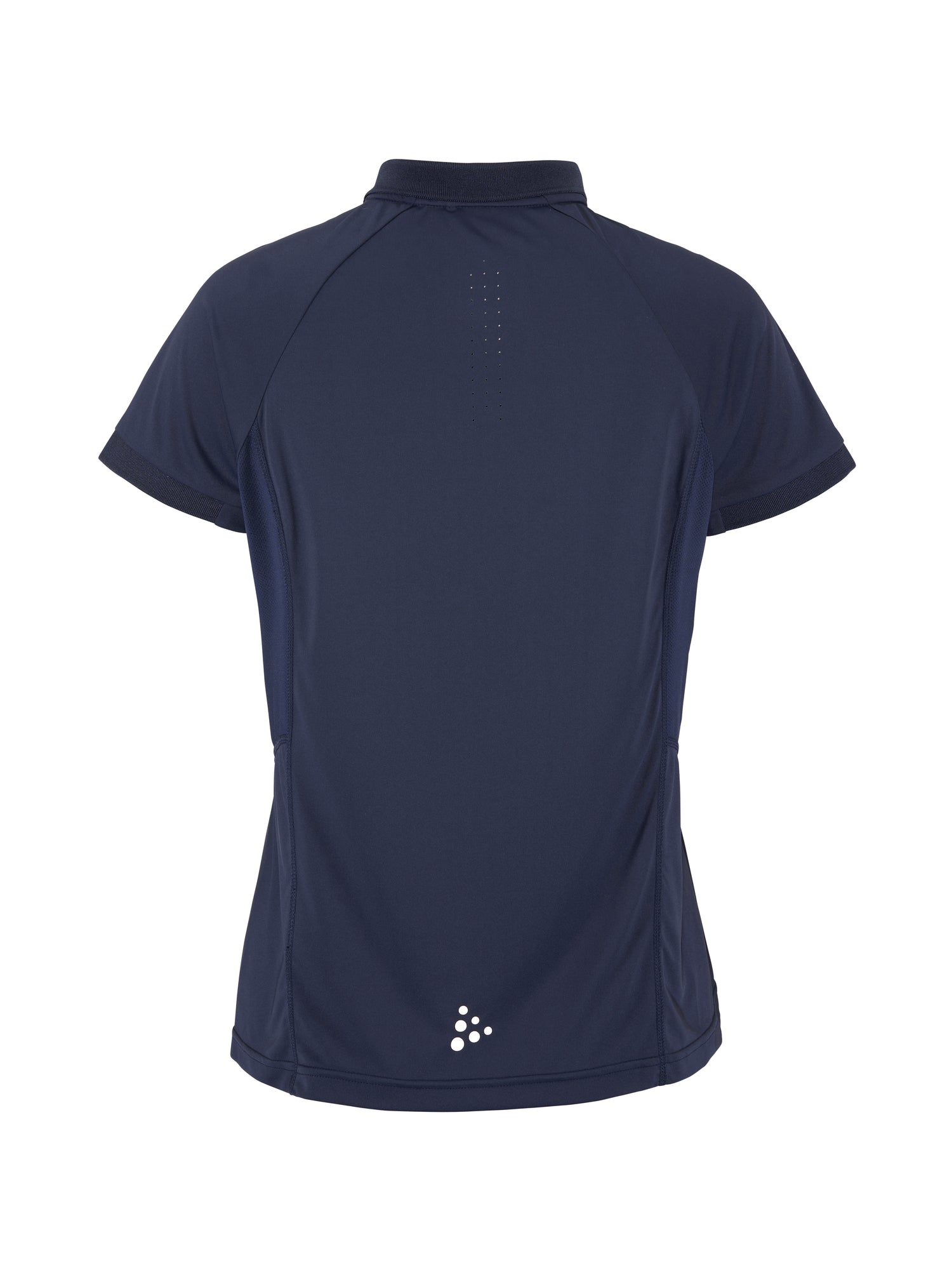 Ability Polo W