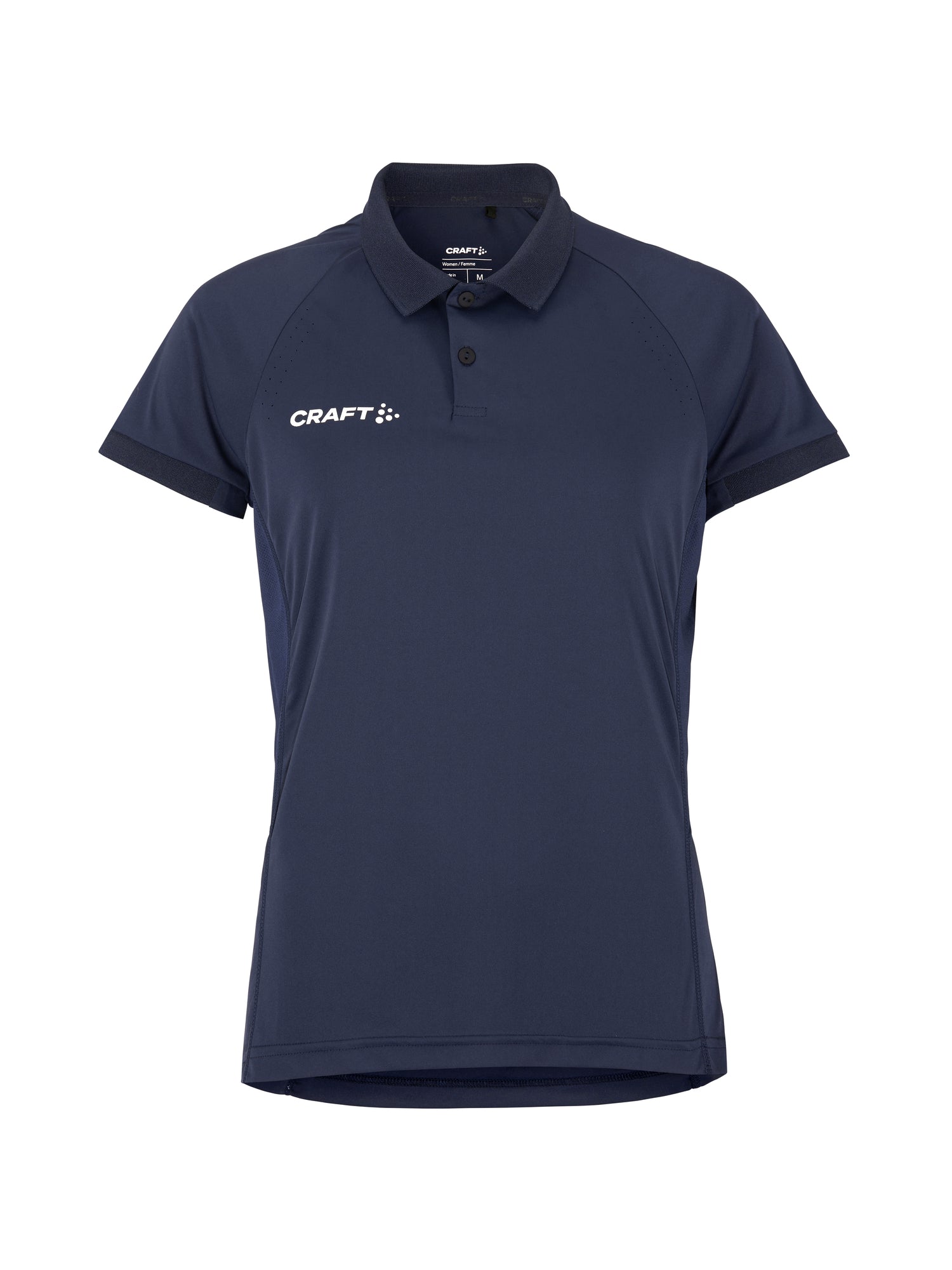 Ability Polo W