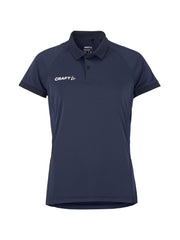 Ability Polo W
