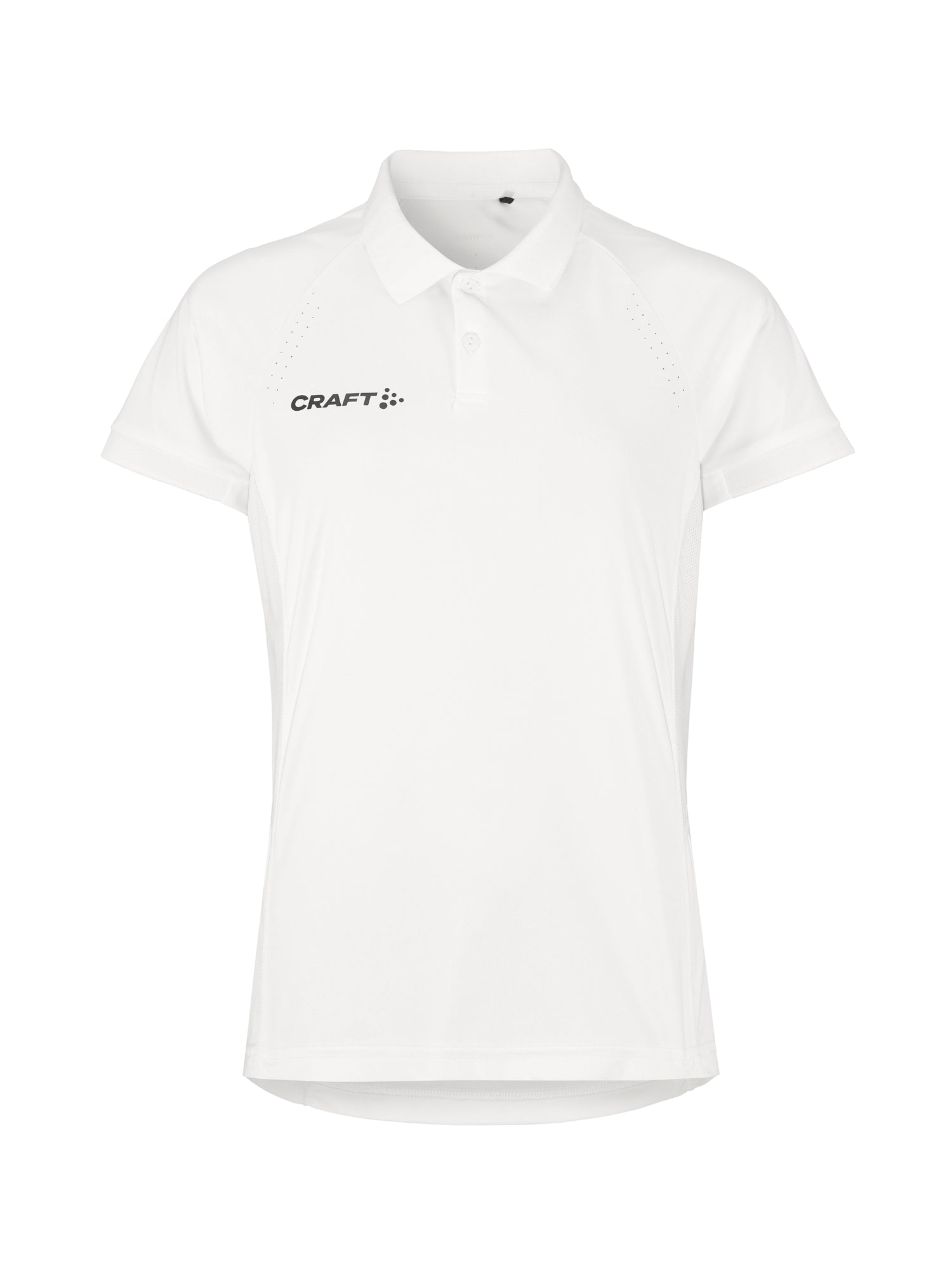 Ability Polo W
