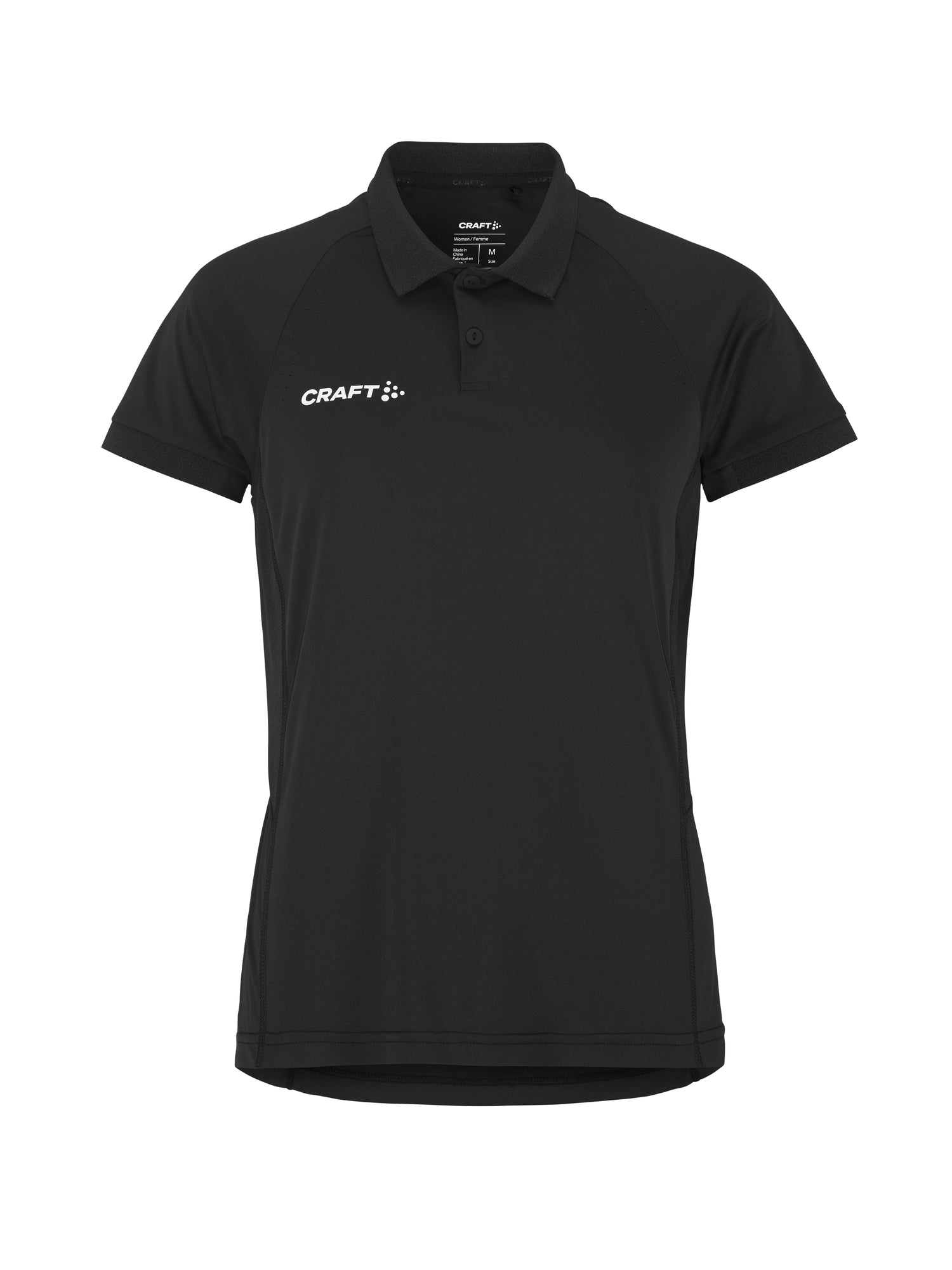 Ability Polo W