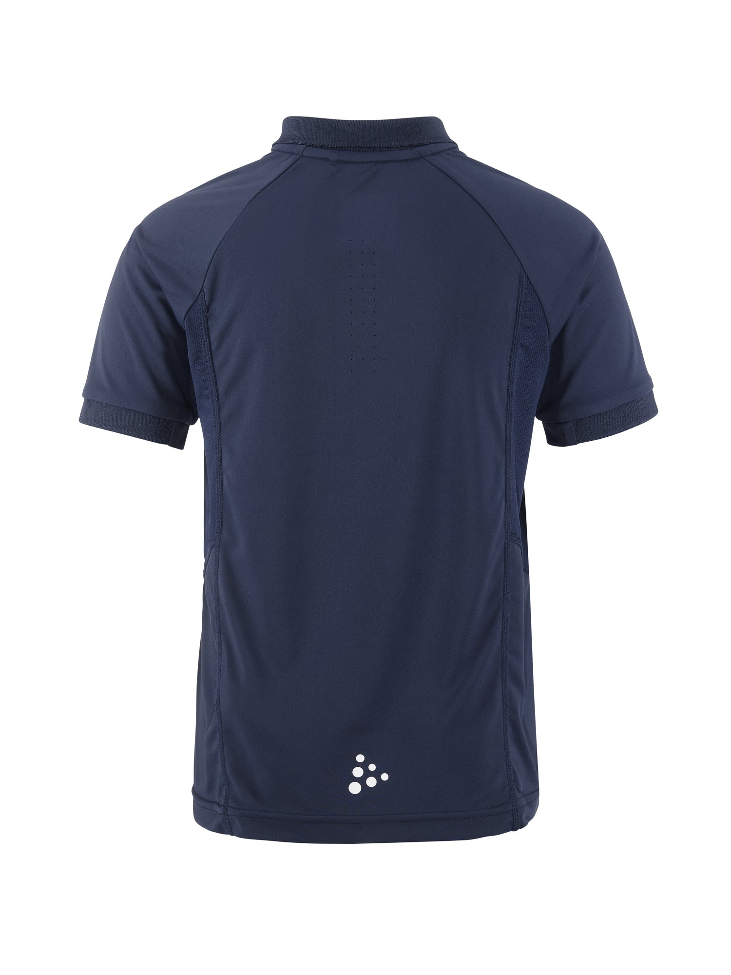 Ability Polo Jr