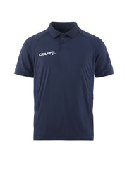 Ability Polo Jr