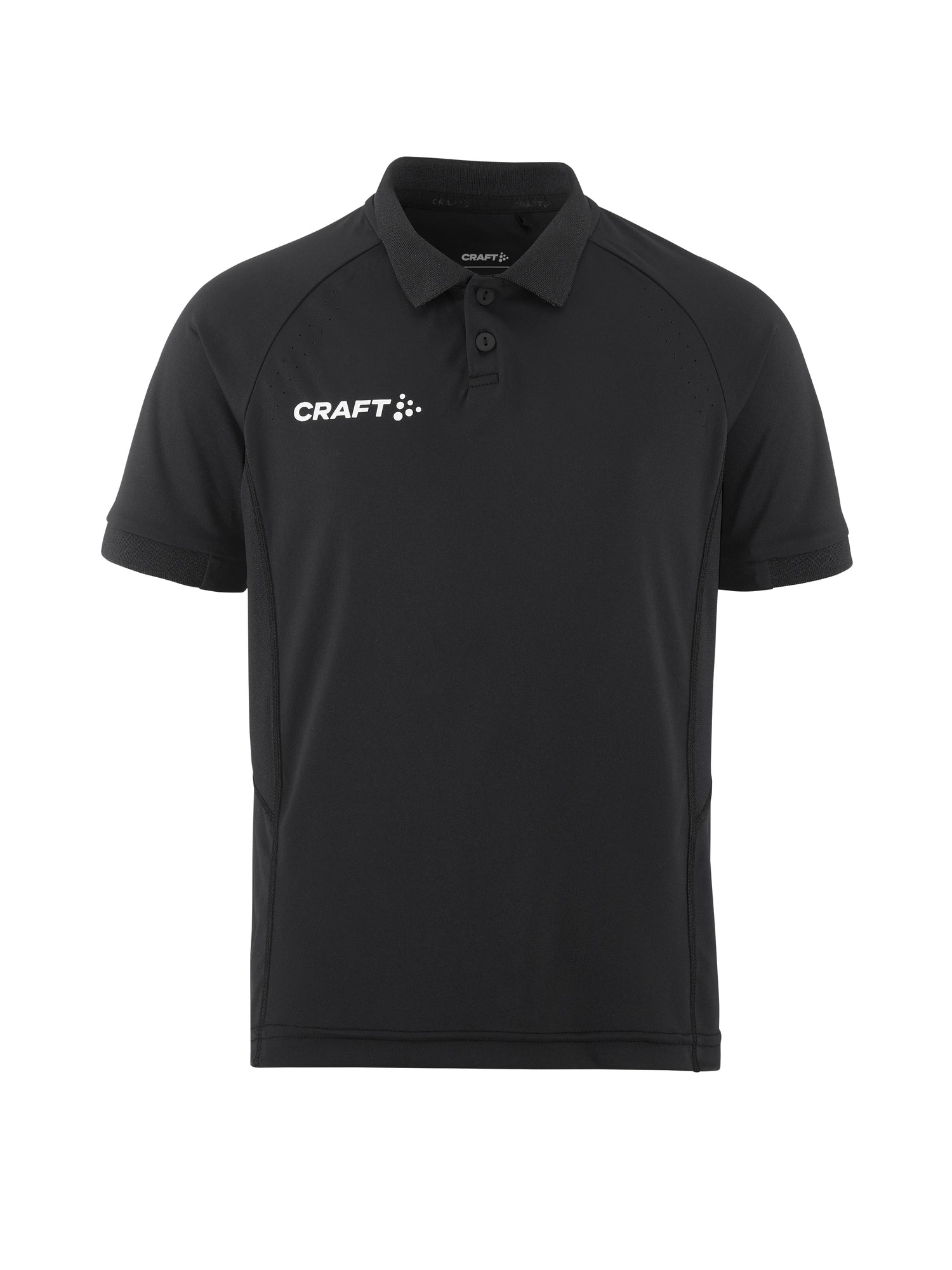 Ability Polo Jr