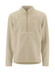Join Pile Fleece HZ M