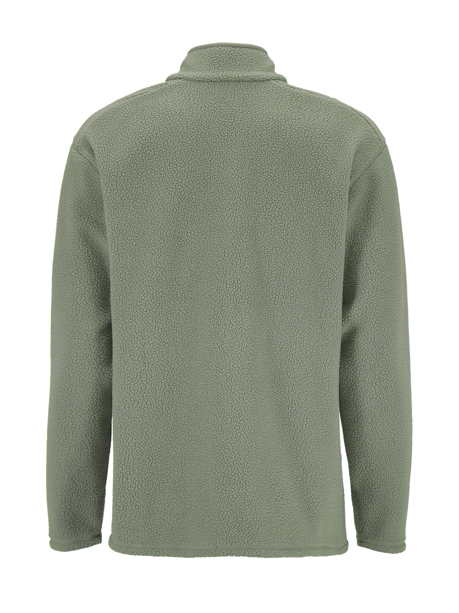 Join Pile Fleece HZ M