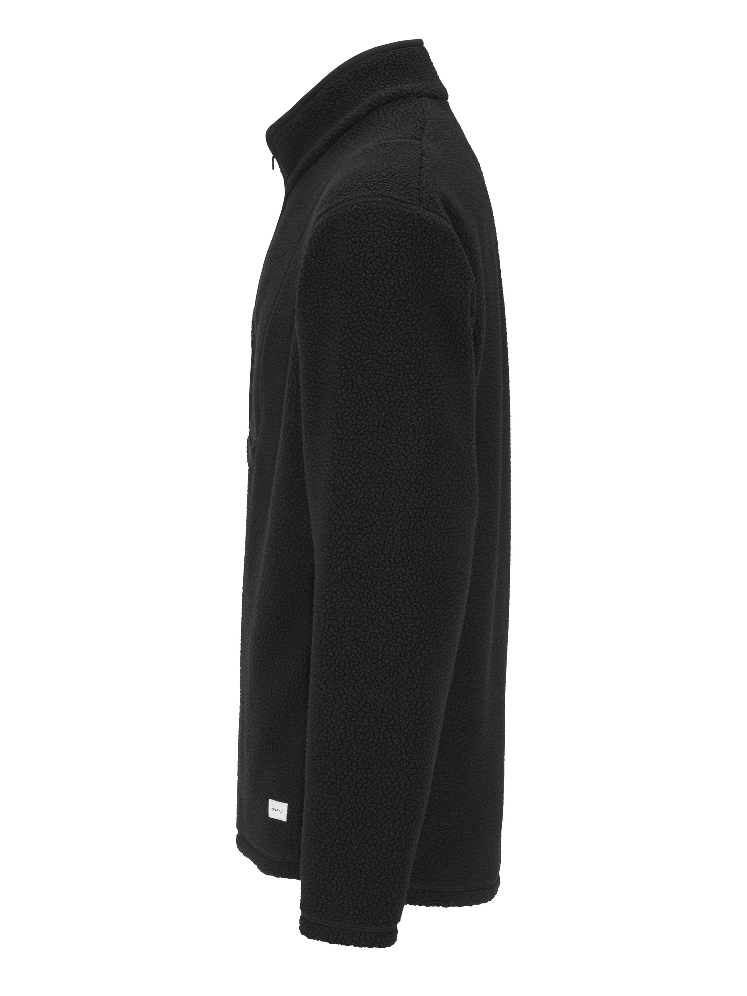 Join Pile Fleece HZ M