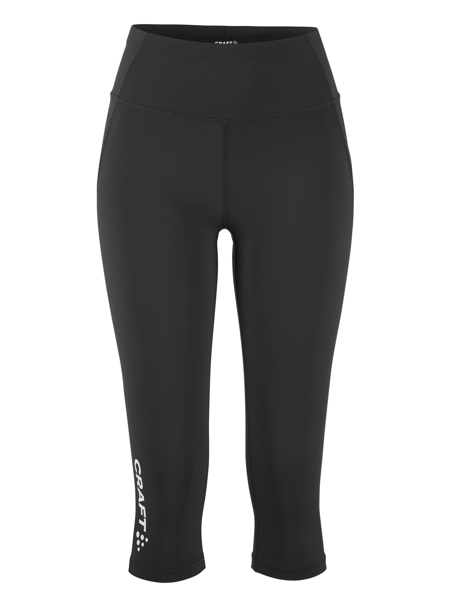 Rush 2.0 Capri W