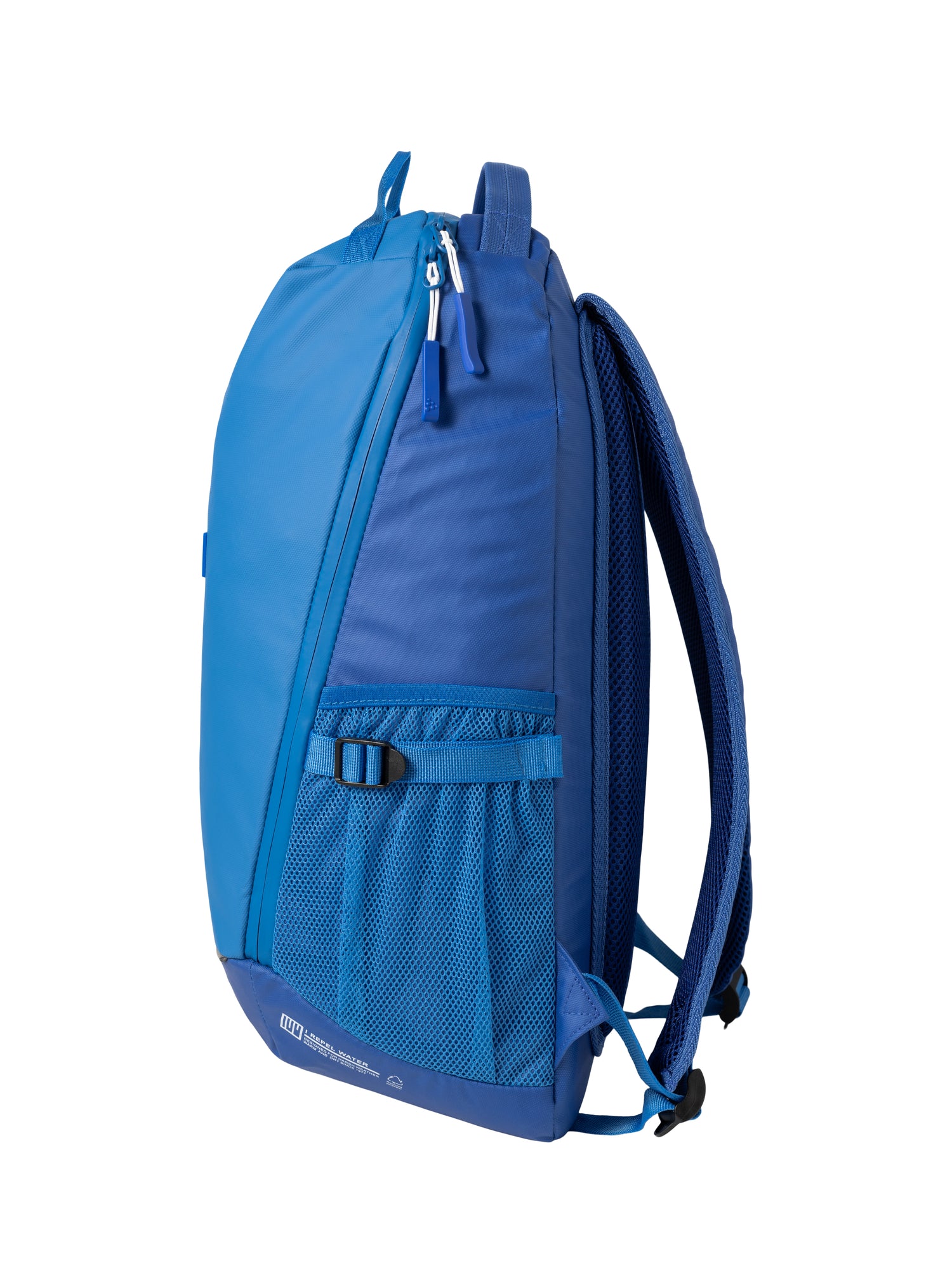NOR Adv Entity Computer Backpack 18 L