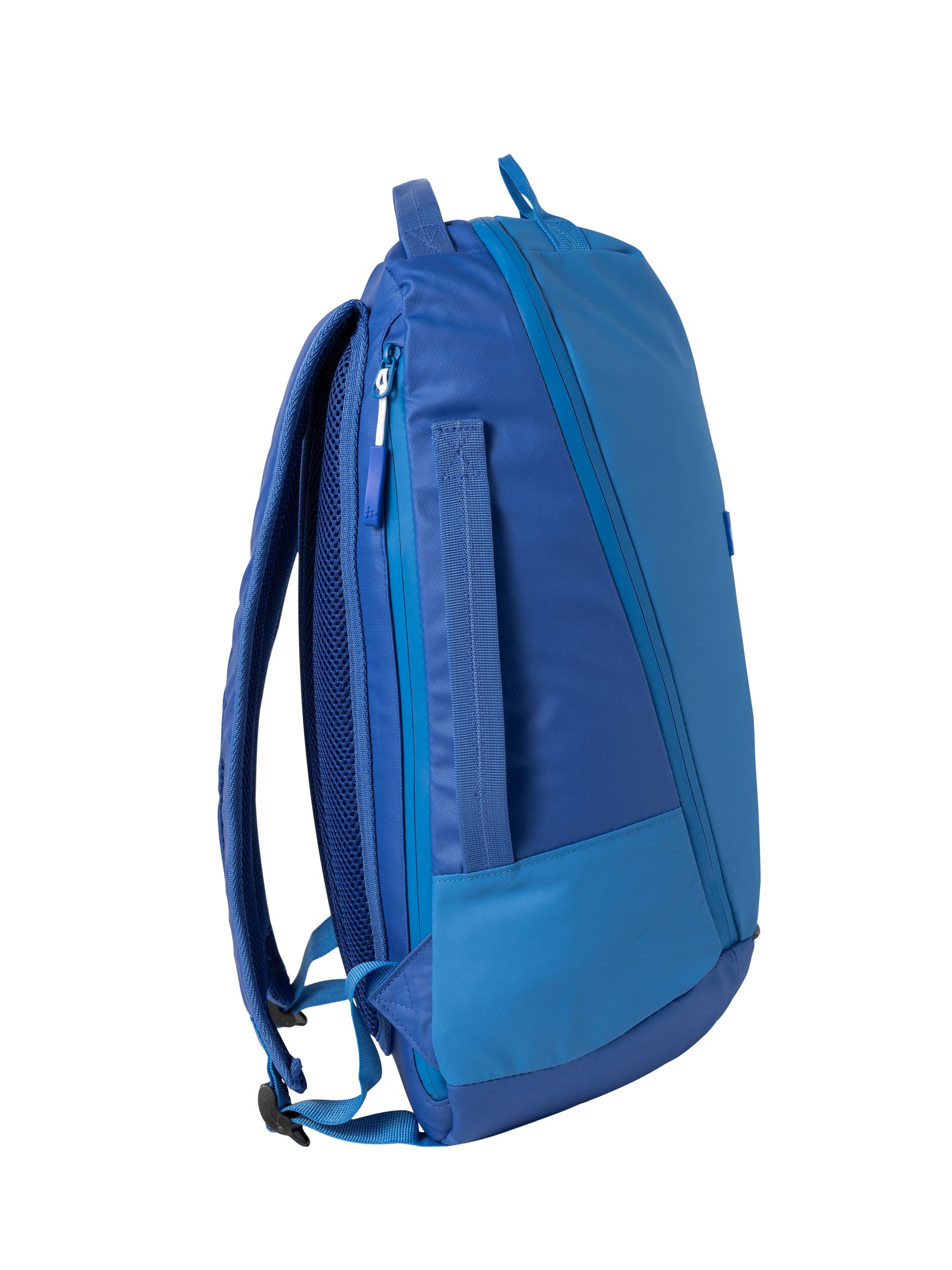 NOR Adv Entity Computer Backpack 18 L