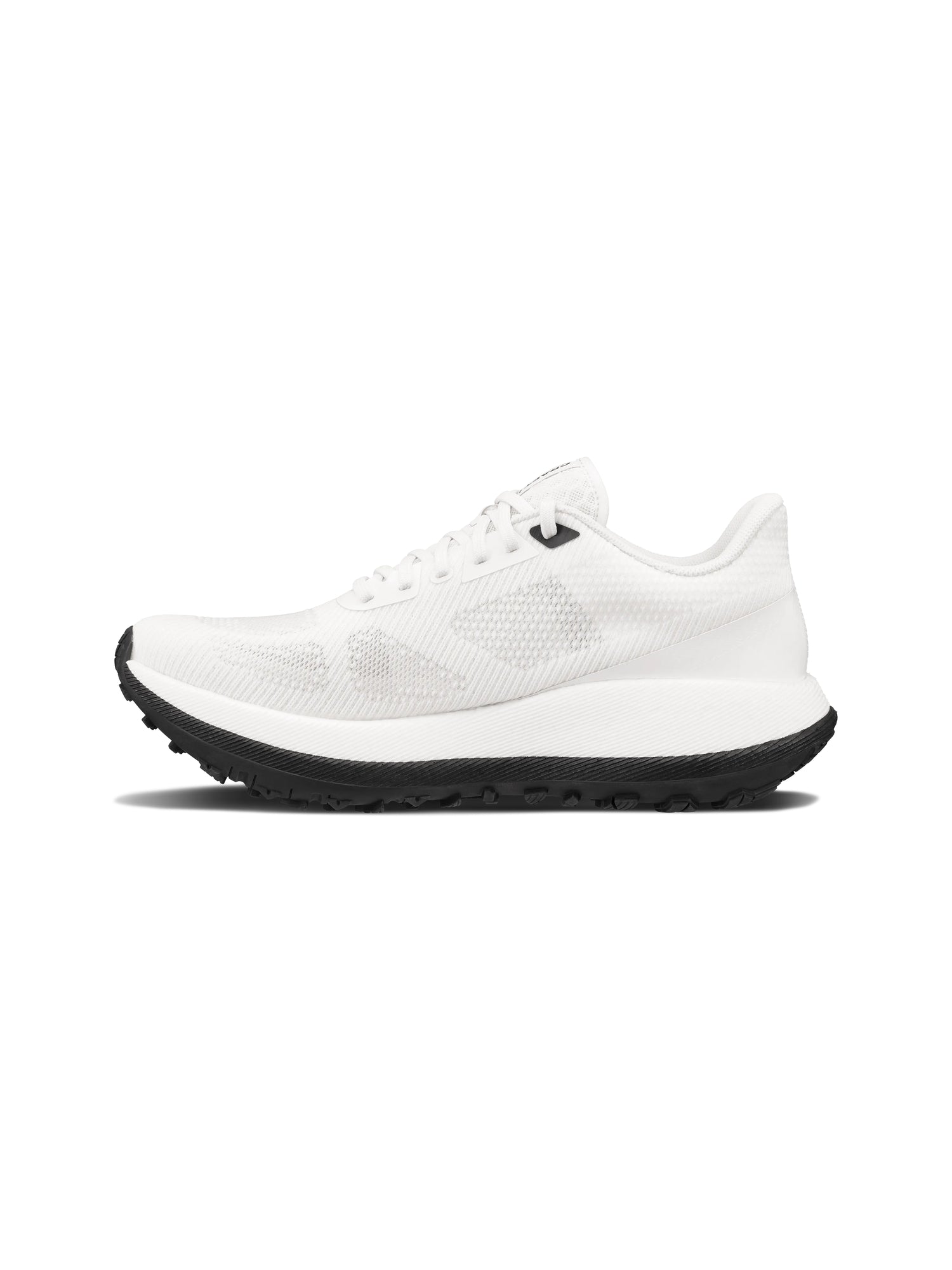 Xplor 2 M