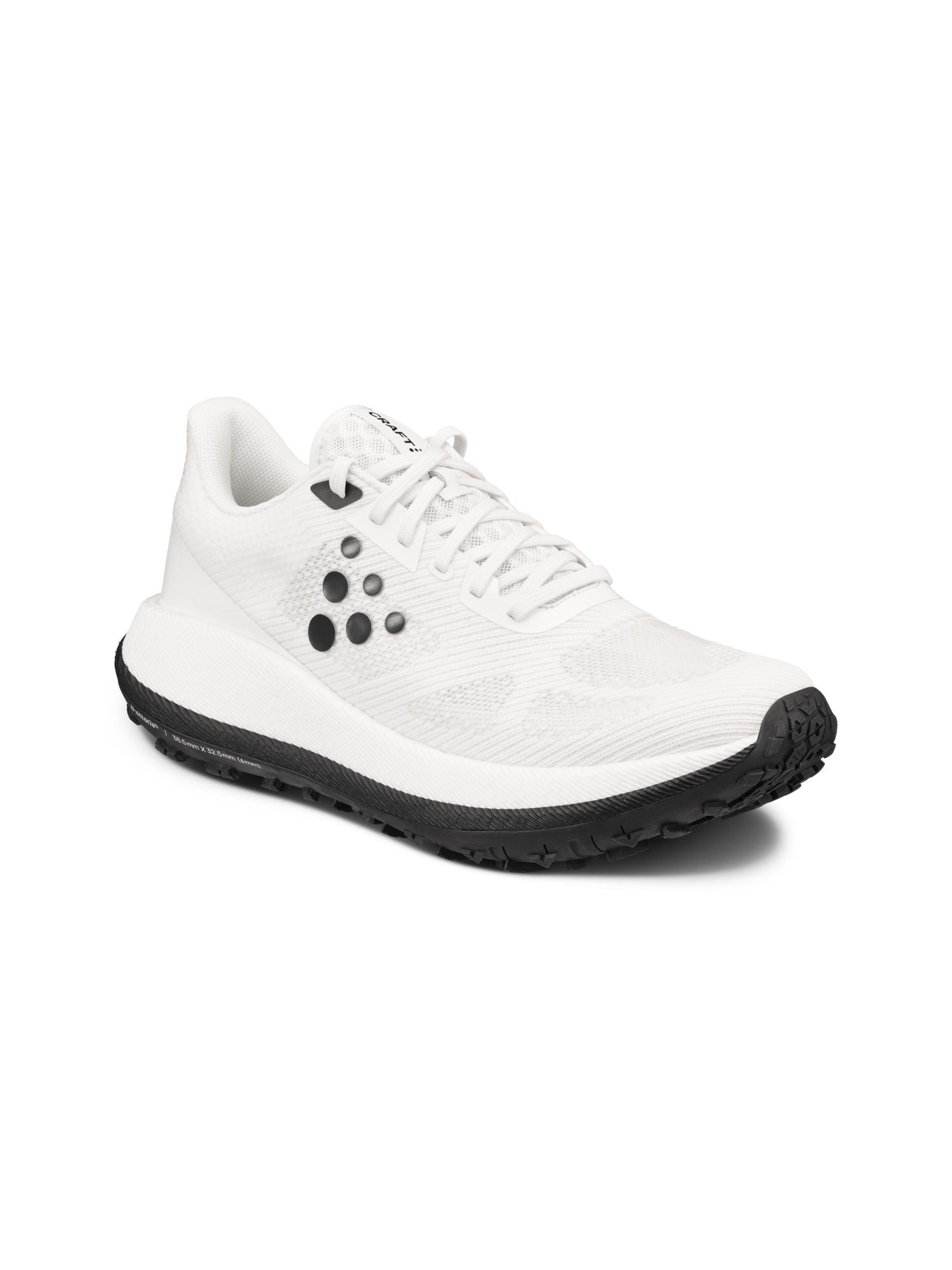 Xplor 2 M