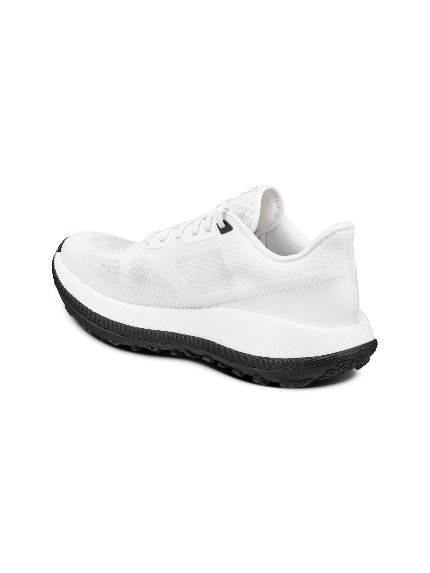 Xplor 2 M