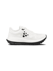 Xplor 2 M