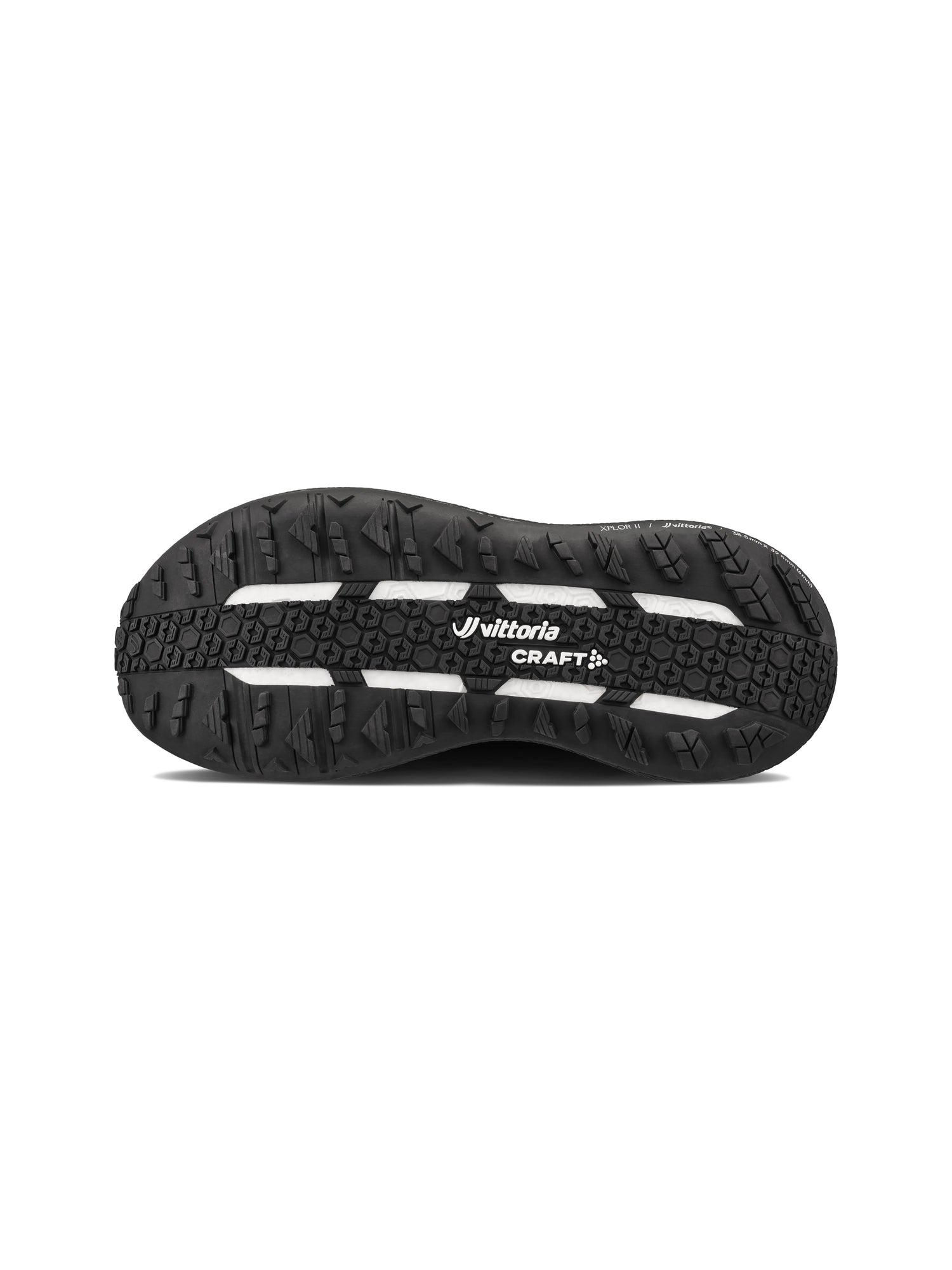 Xplor 2 M