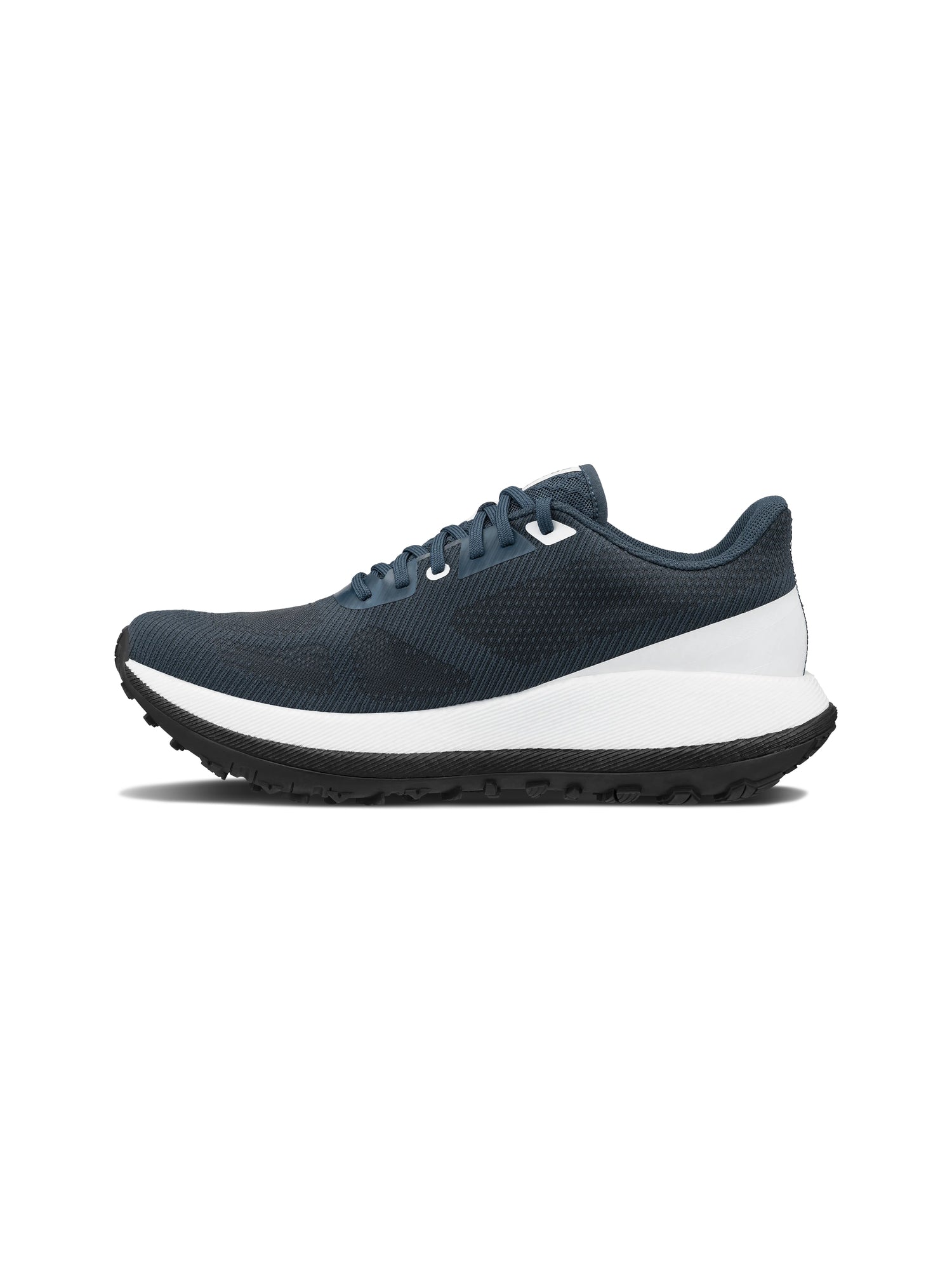 Xplor 2 M