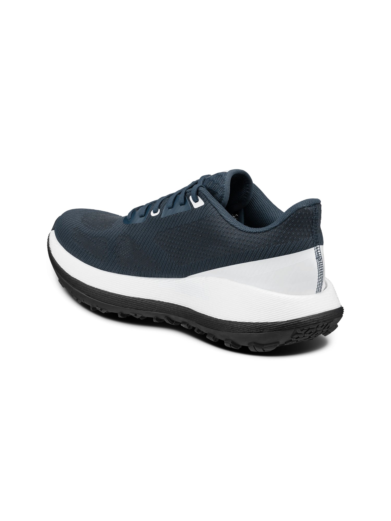 Xplor 2 M