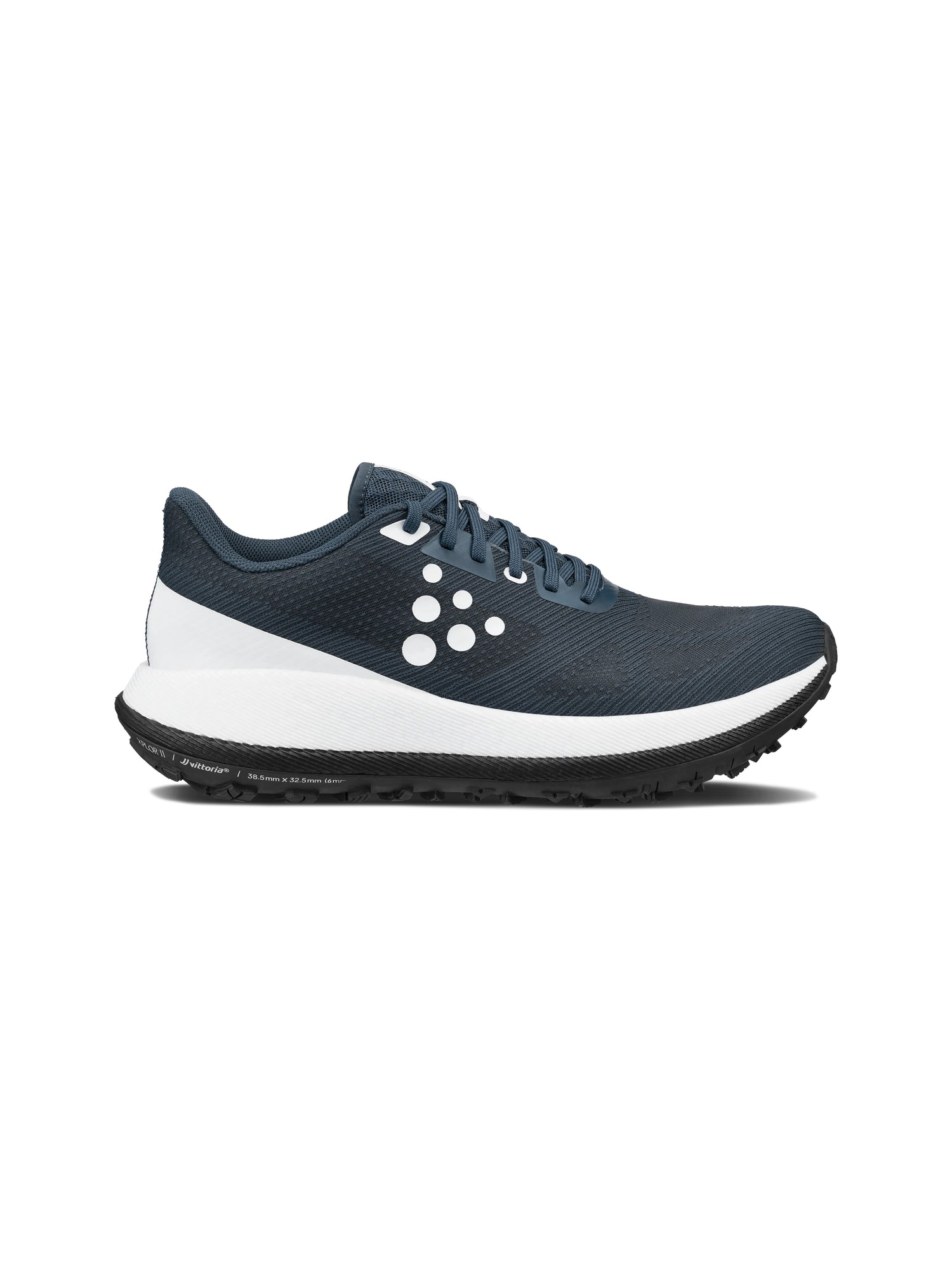 Xplor 2 M