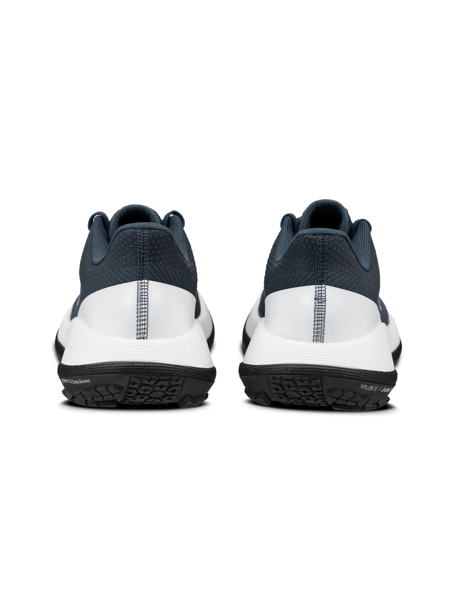 Xplor 2 M