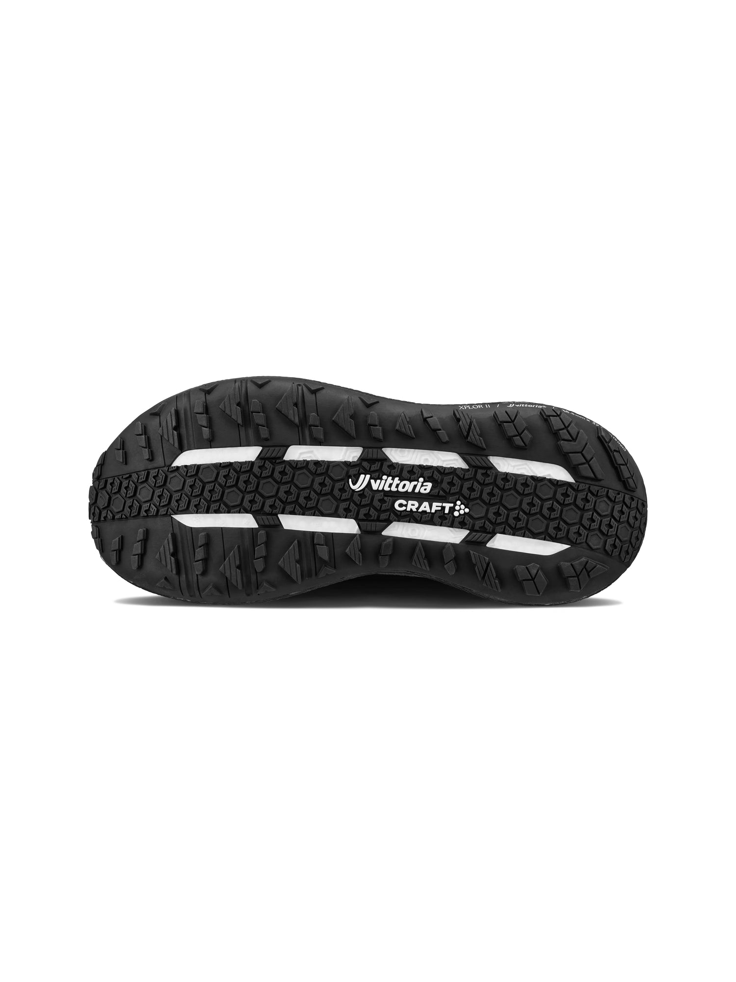 Xplor 2 M