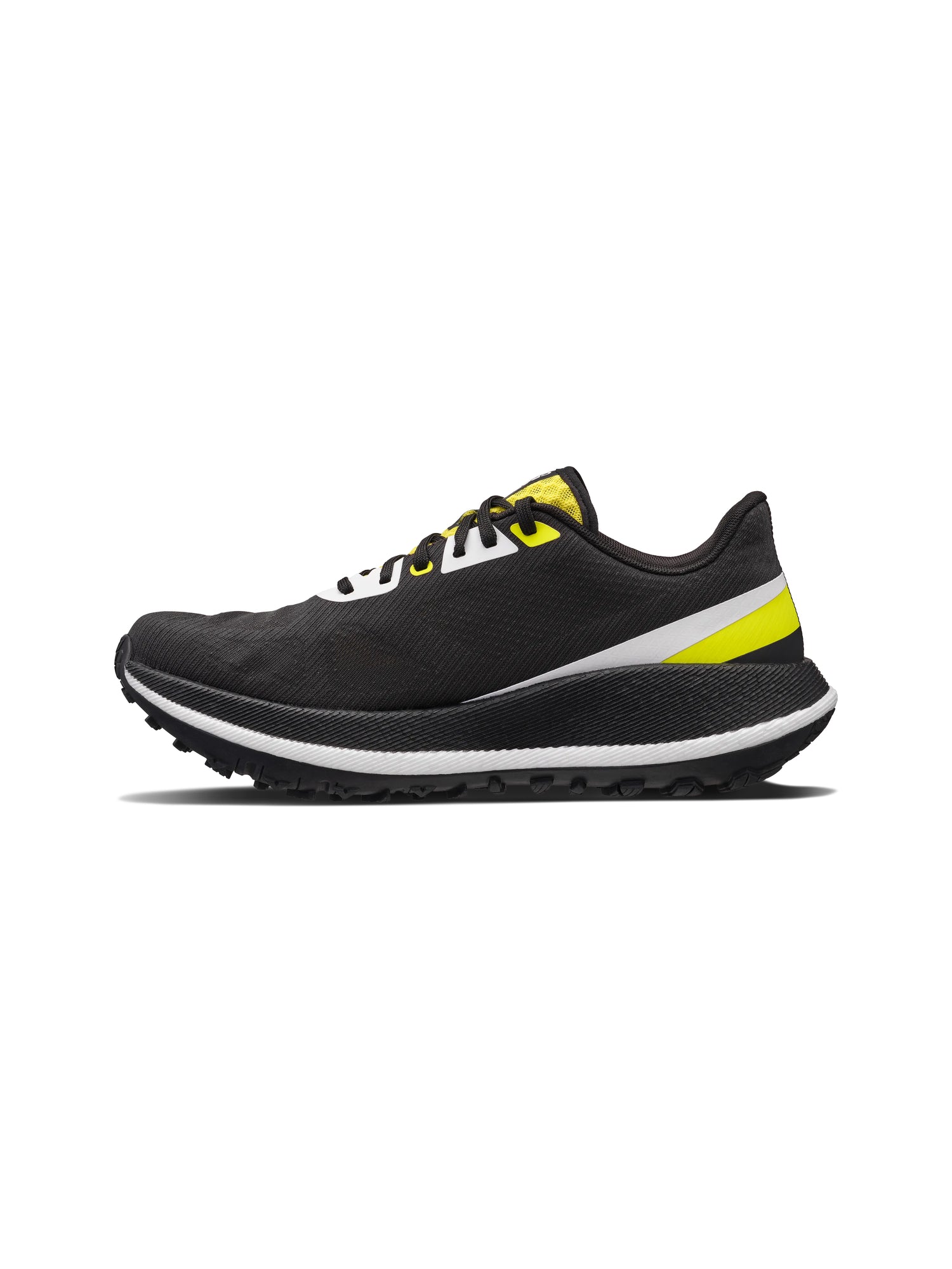 Xplor 2 M
