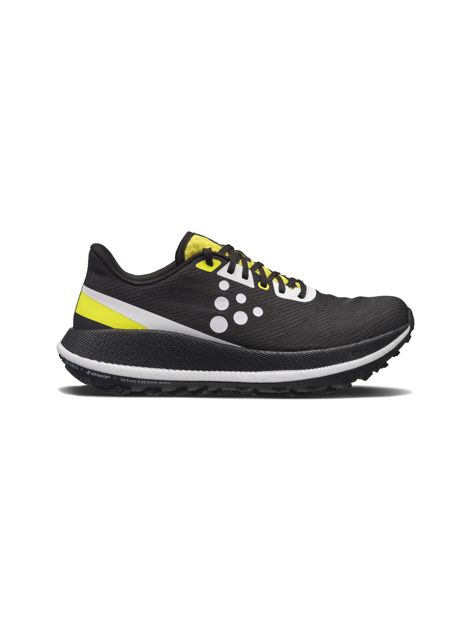 Xplor 2 M
