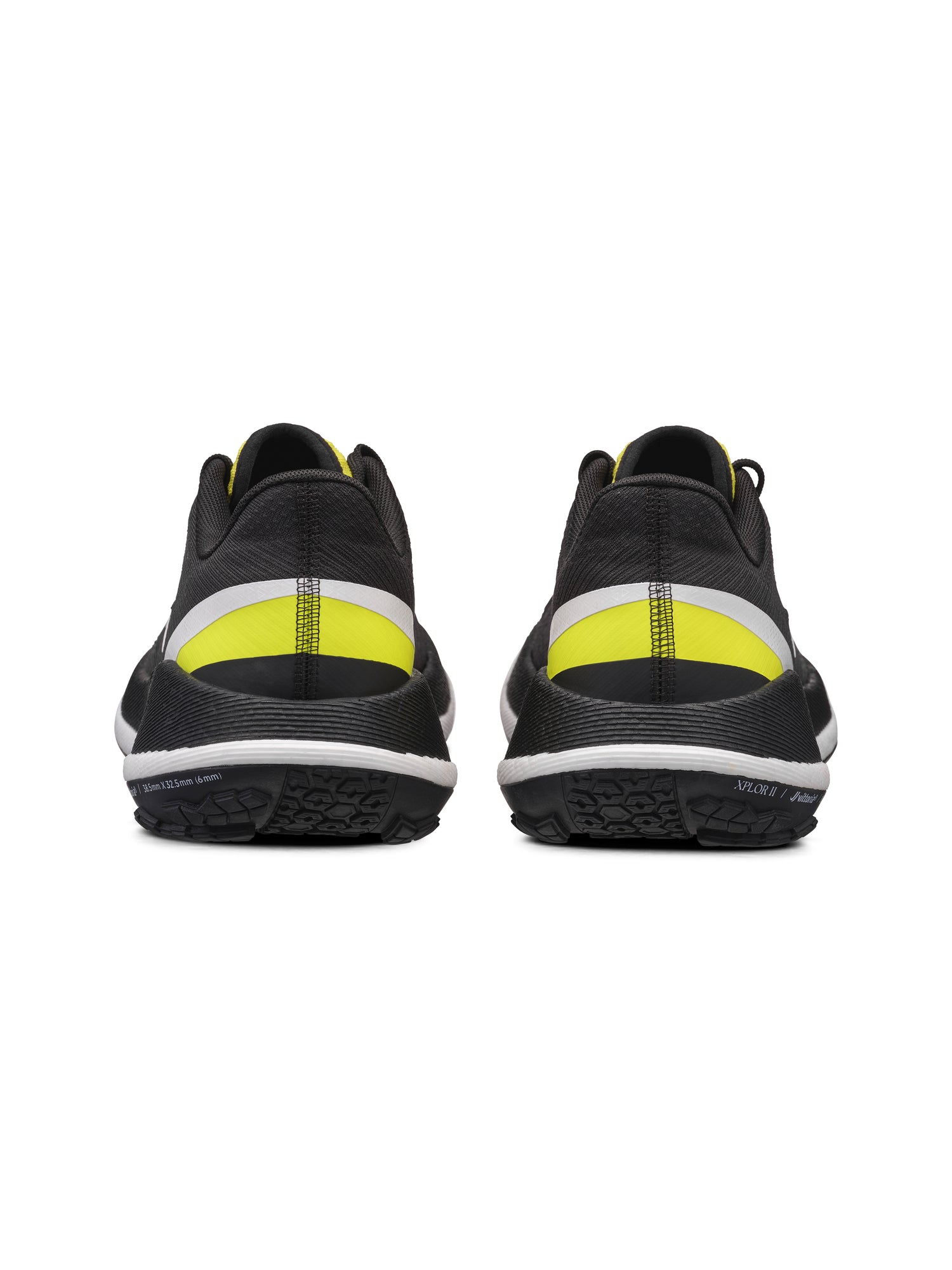 Xplor 2 M