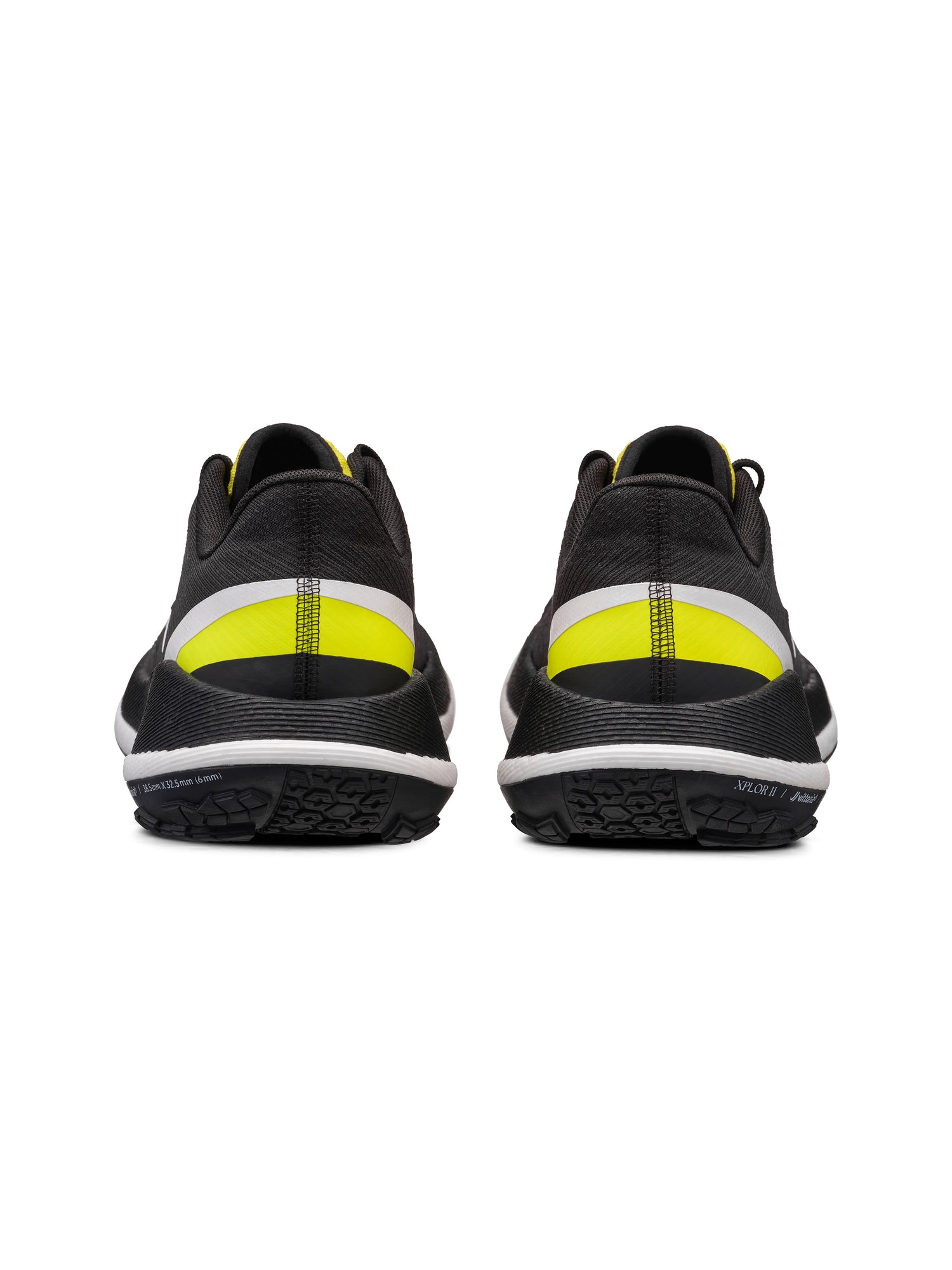 Xplor 2 M