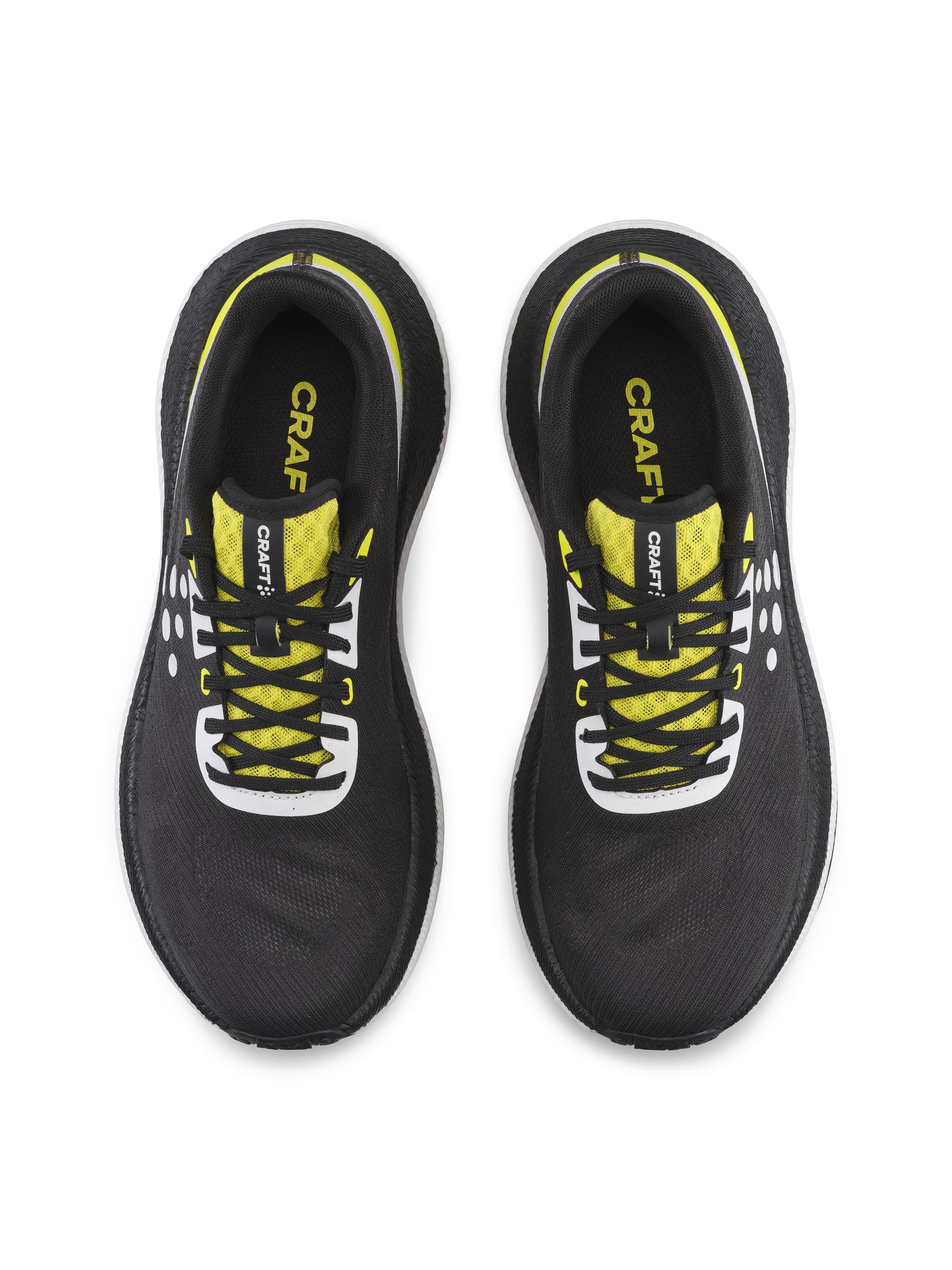 Xplor 2 M