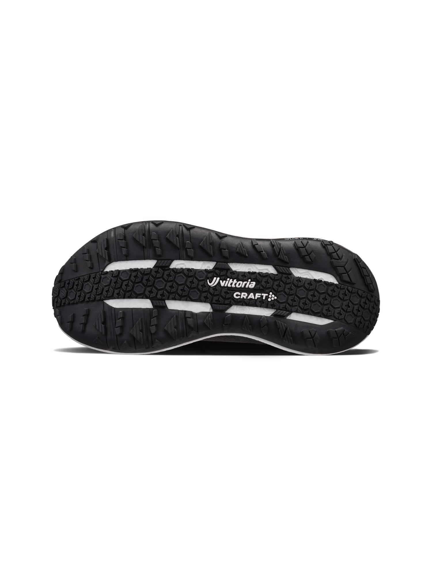 Xplor 2 M