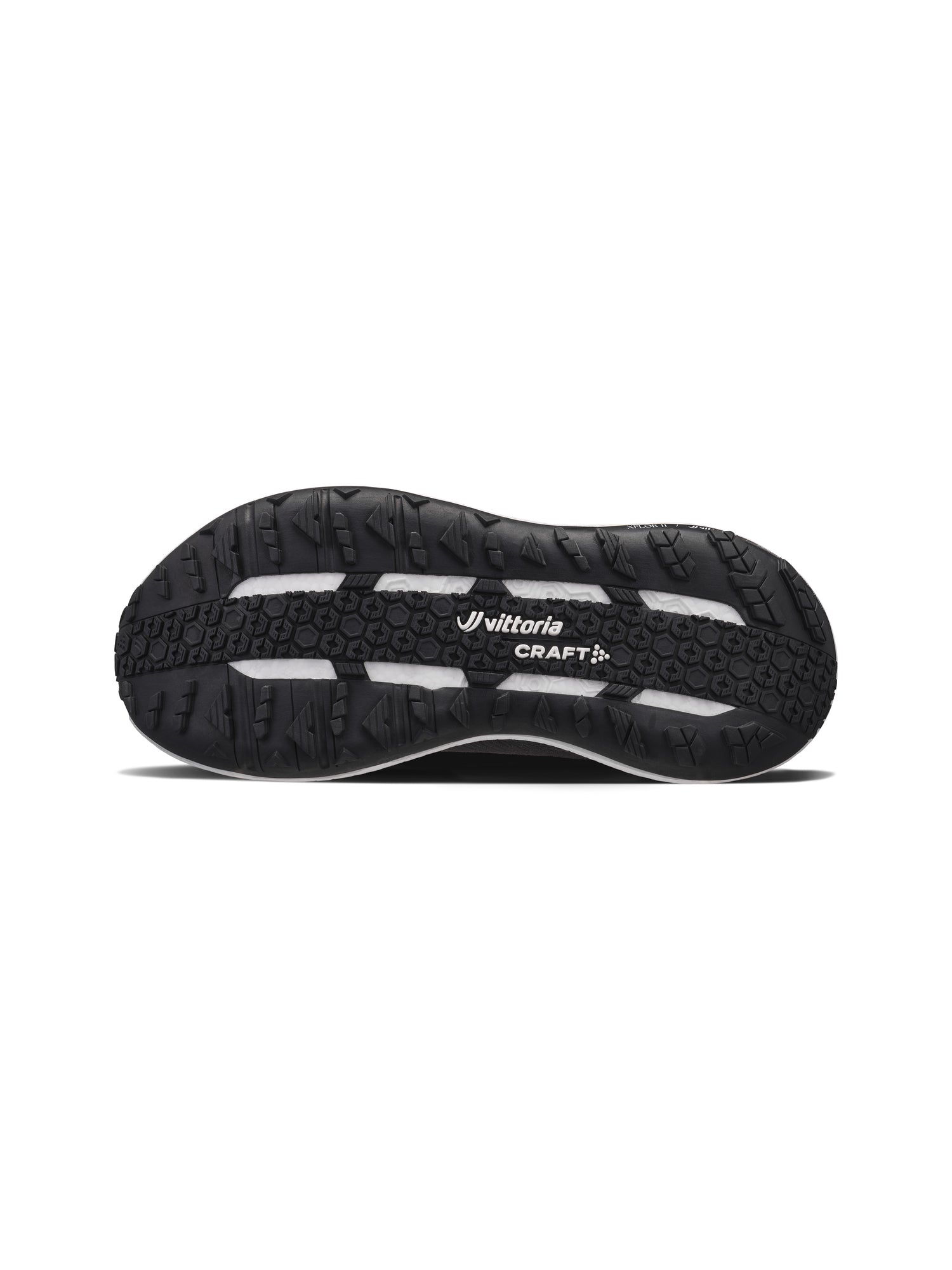 Xplor 2 M