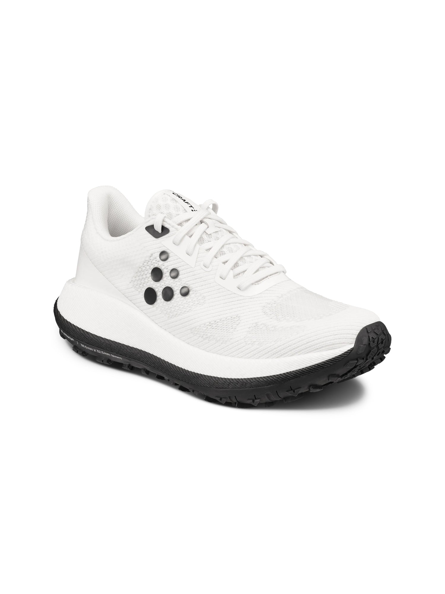 Xplor 2 W