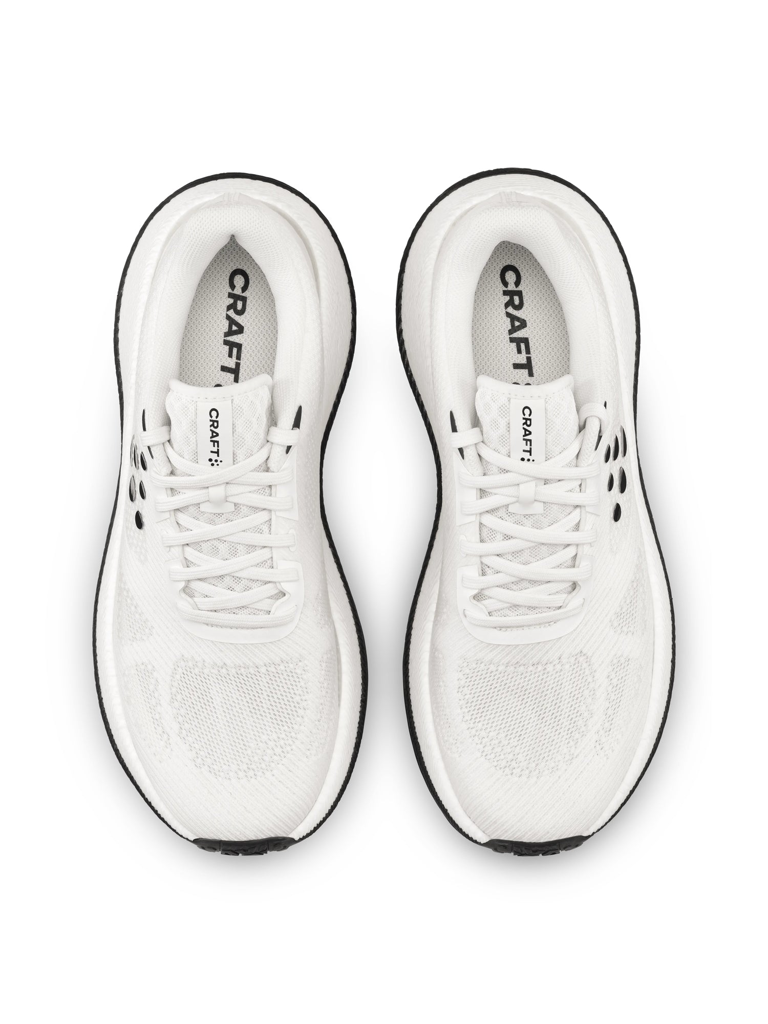 Xplor 2 W