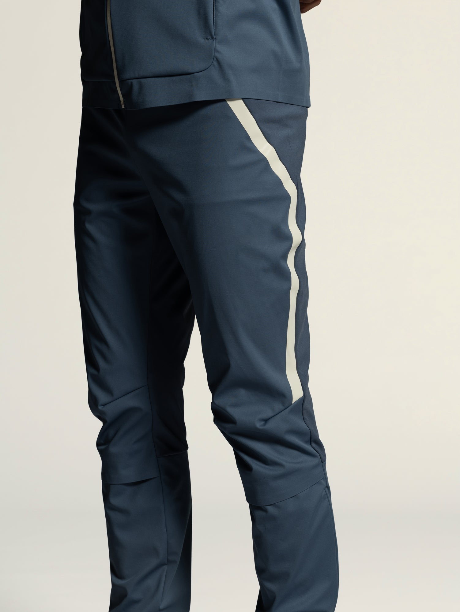 OL Norway Race Wind Tights 2 M