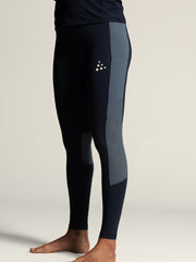 OL Norway Essence Tights 2 W
