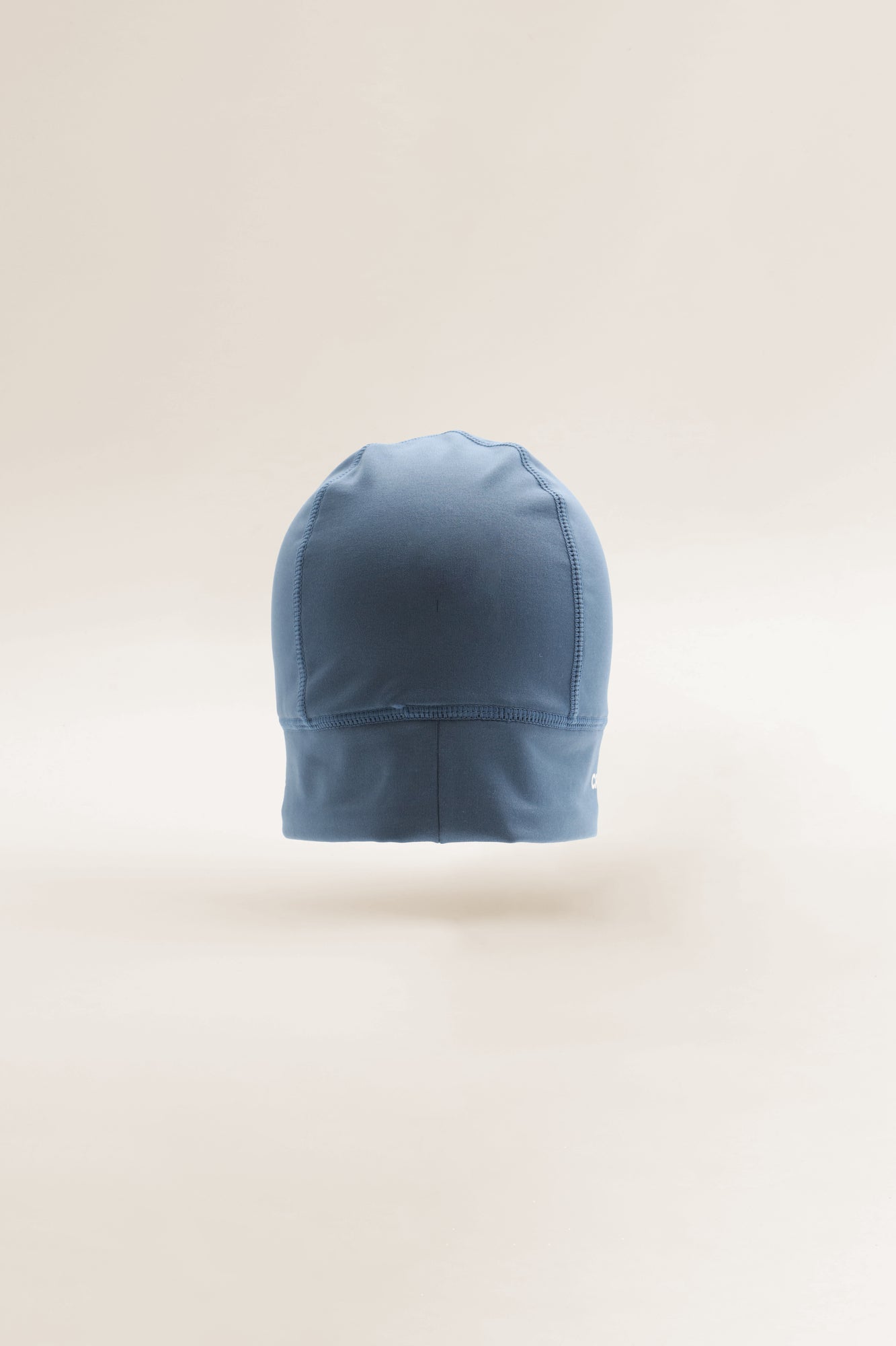 OL Norway Thermal Hat