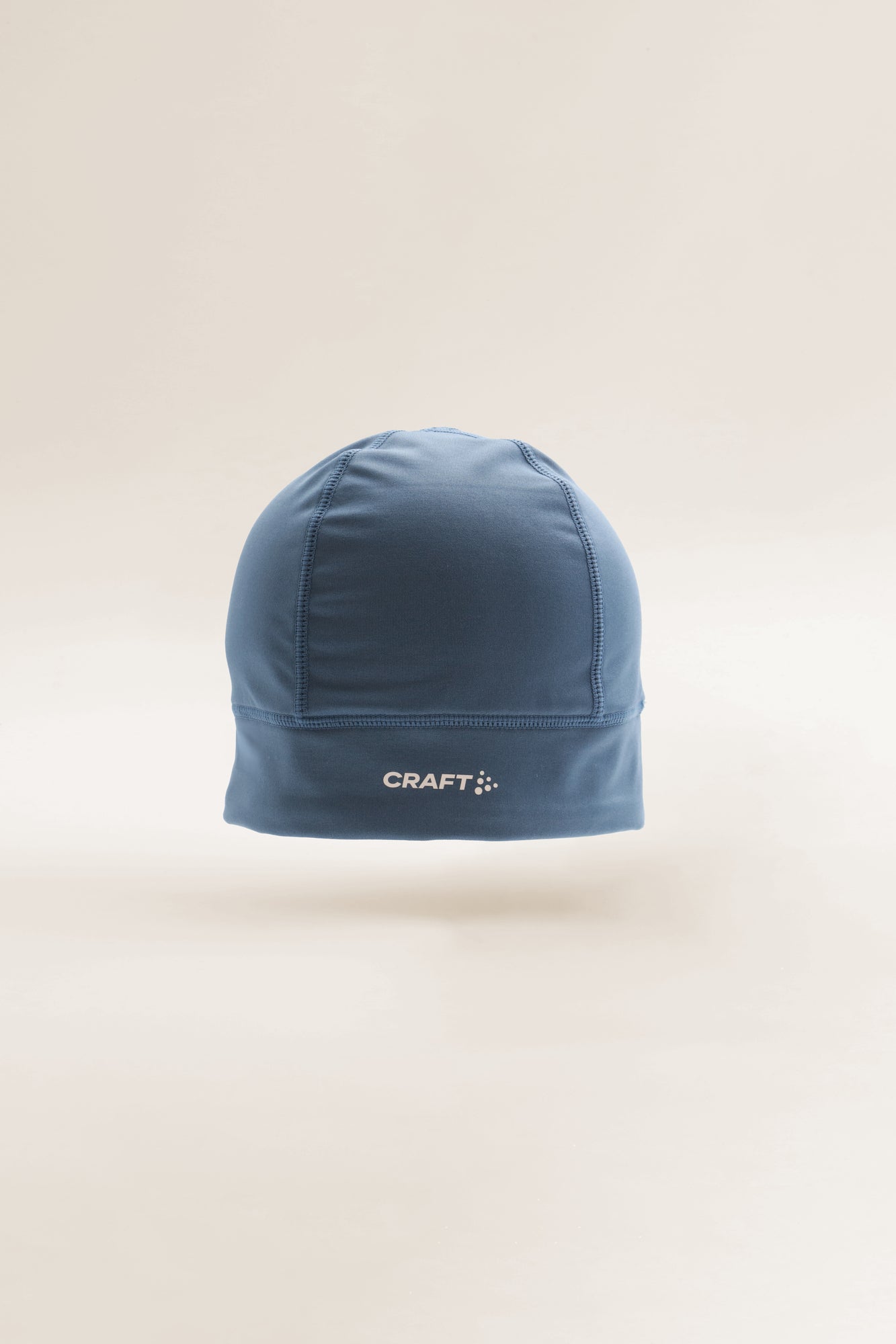 OL Norway Thermal Hat