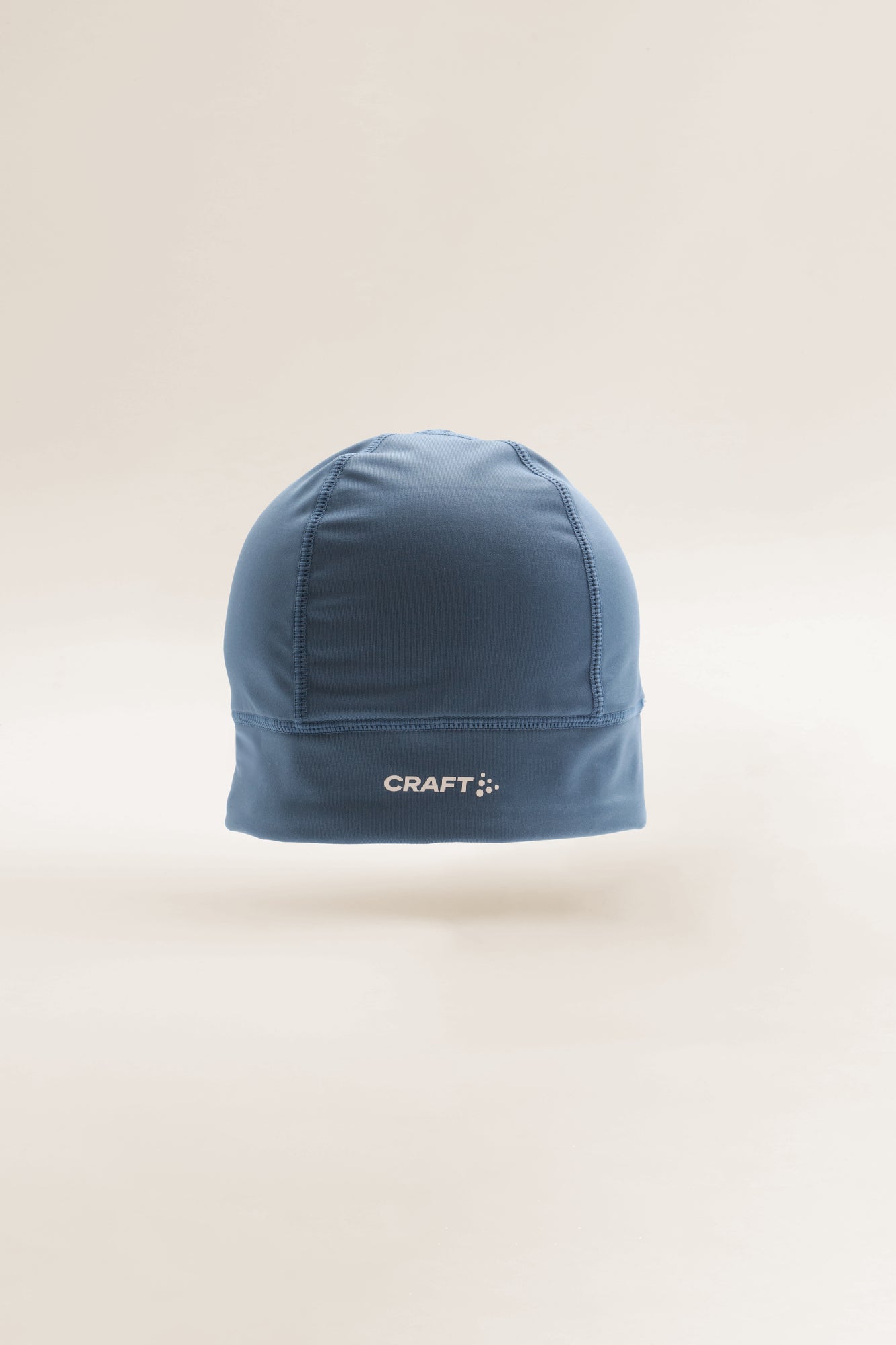 OL Norway Thermal Hat