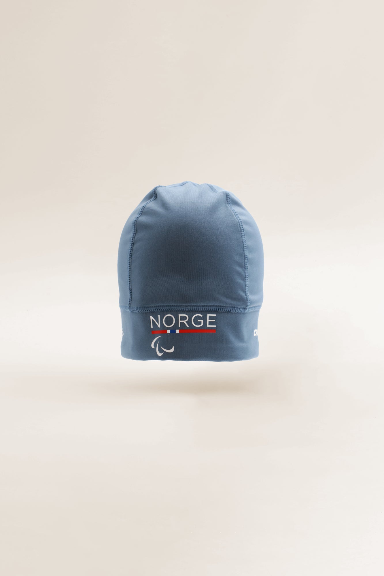 OL Norway Thermal Hat