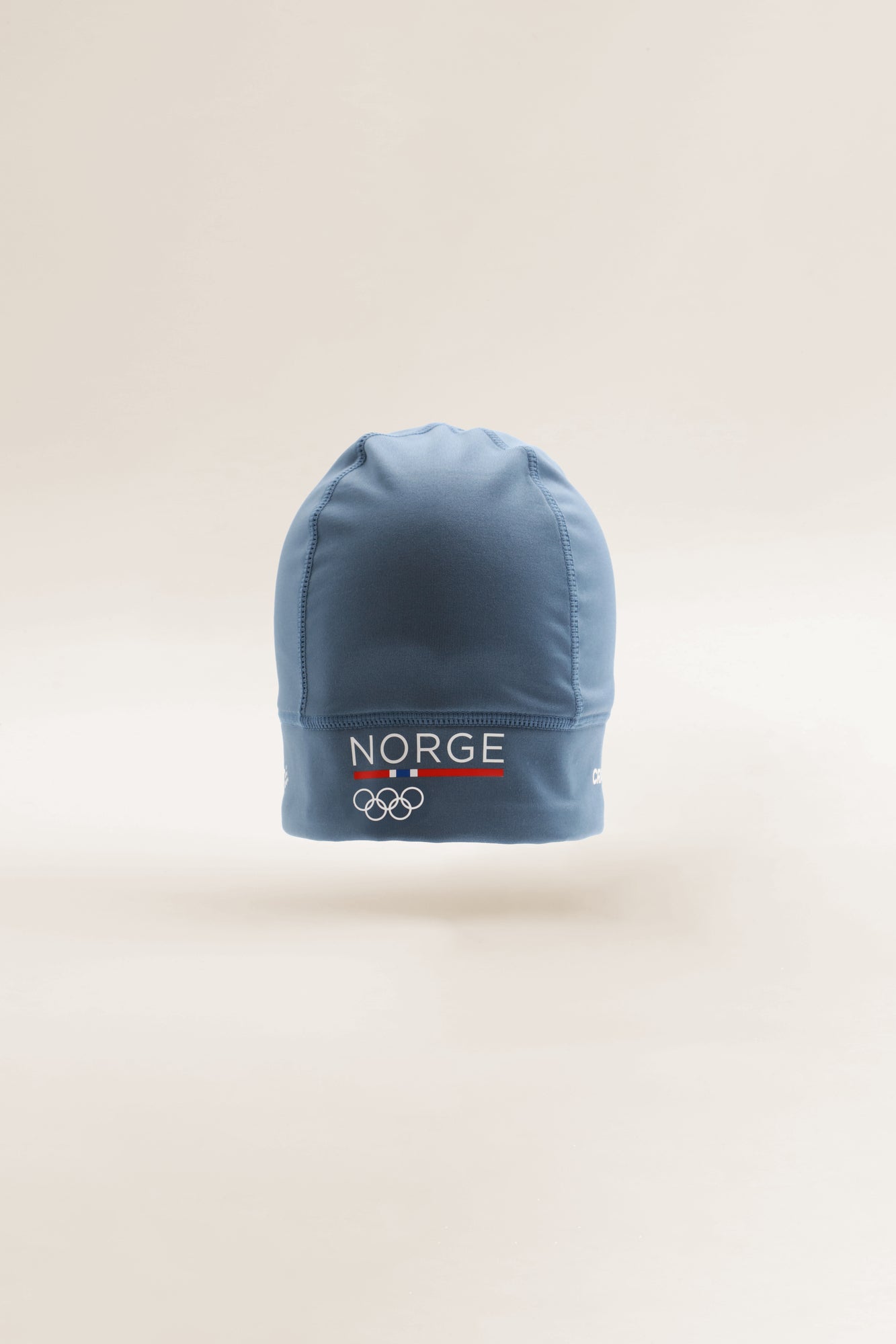 OL Norway Thermal Hat